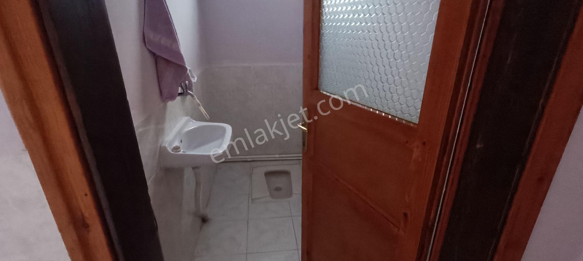 Deniz Manzaralı Müstakil Ev Ve Bahçesi (kastamonu Cide Gebeş Mahallesinde) - Görsel 5
