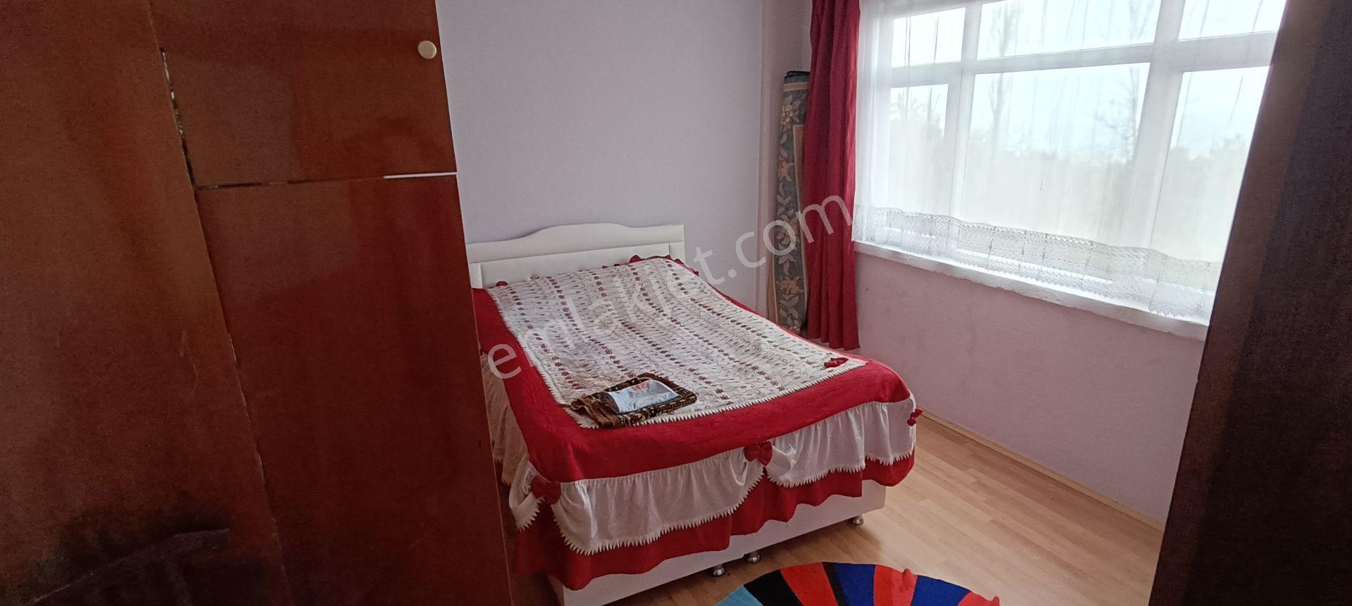 Deniz Manzaralı Müstakil Ev Ve Bahçesi (kastamonu Cide Gebeş Mahallesinde) - Görsel 24