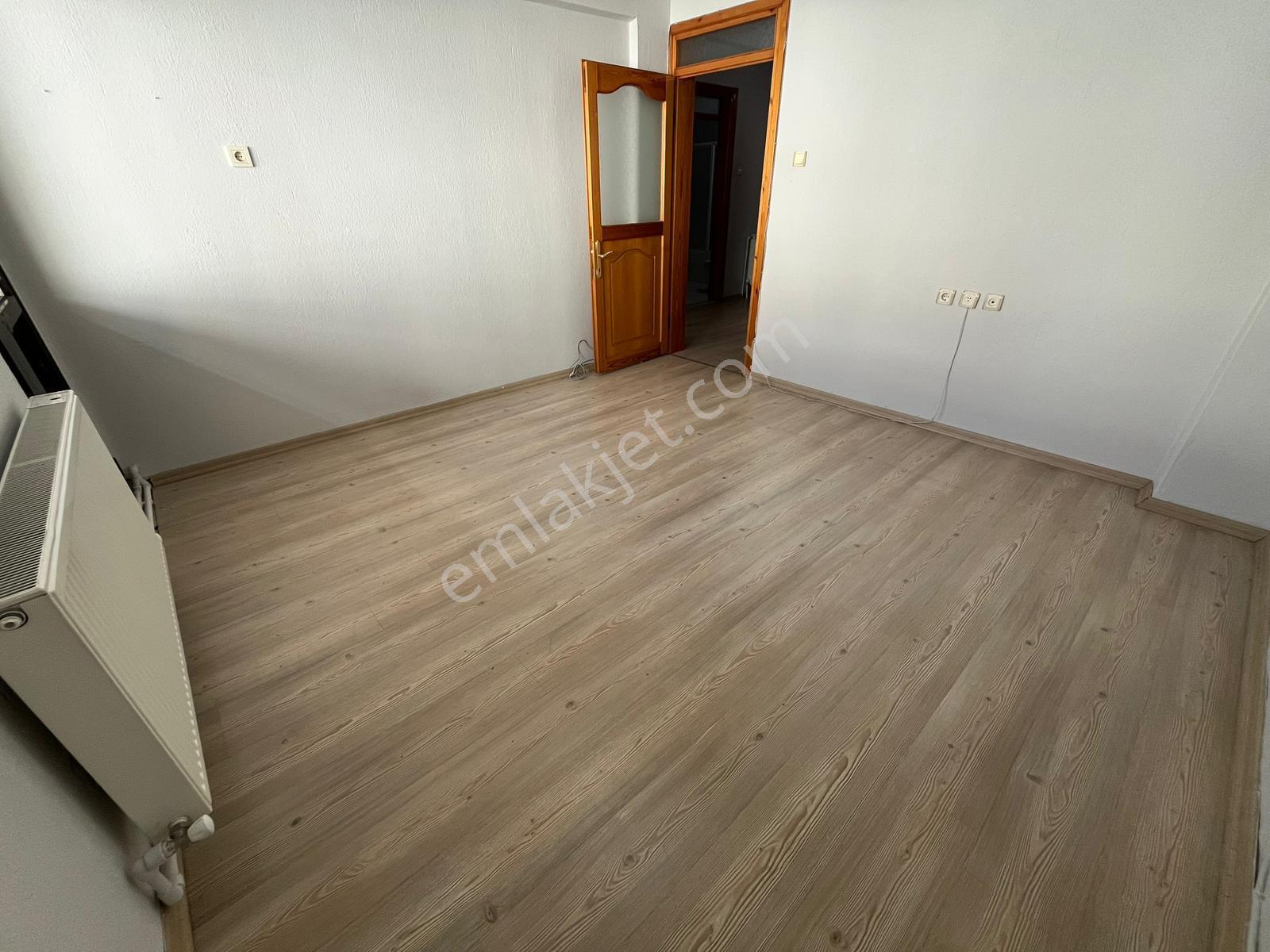 Asil'den Bozyakada Satılık Binada 5 Adet Daire - Görsel 16