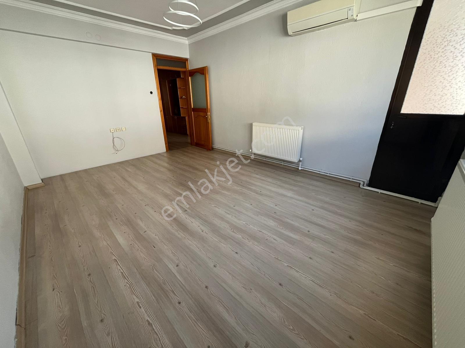 Asil'den Bozyakada Satılık Binada 5 Adet Daire - Görsel 3