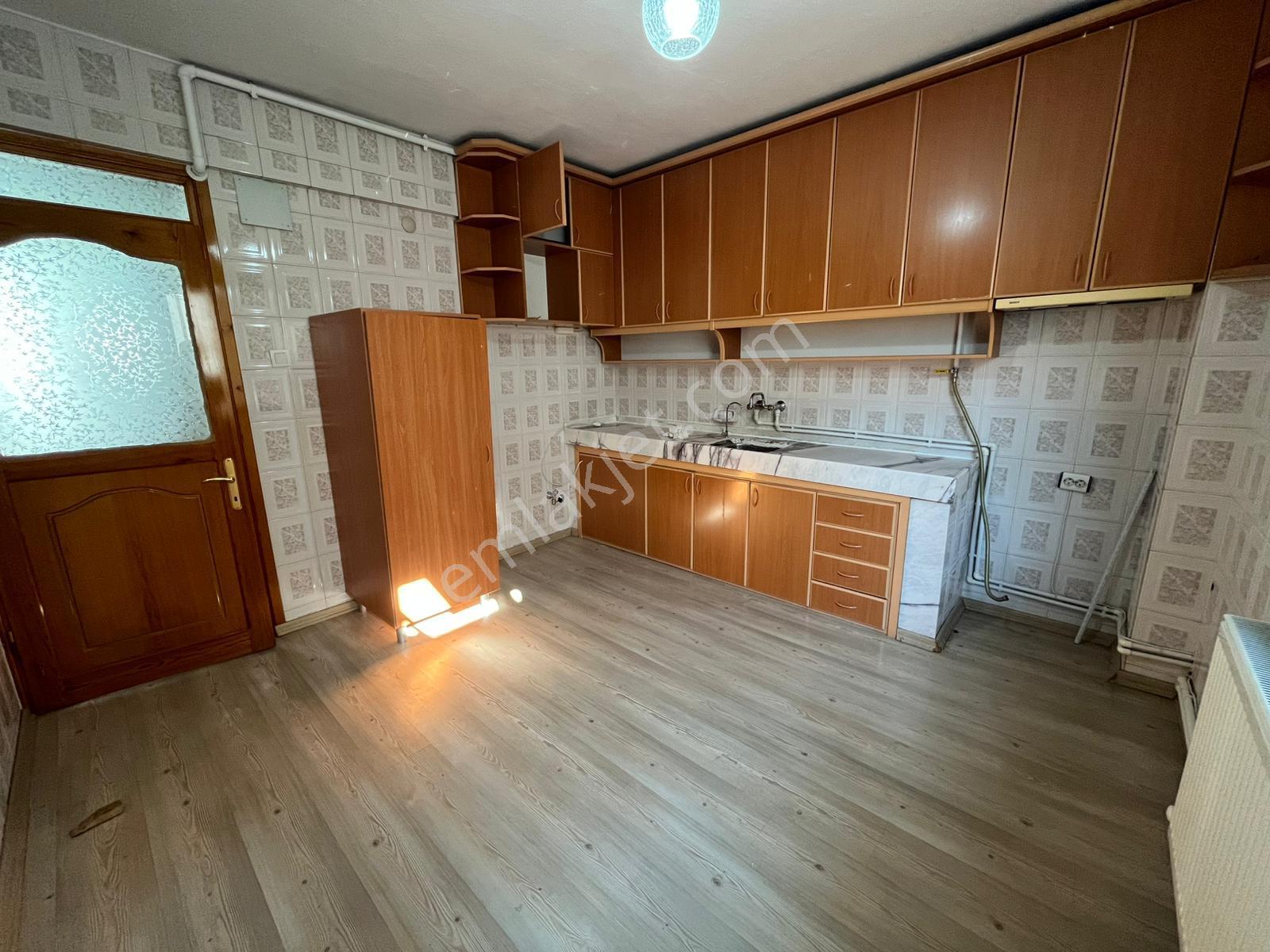 Asil'den Bozyakada Satılık Binada 5 Adet Daire - Görsel 6