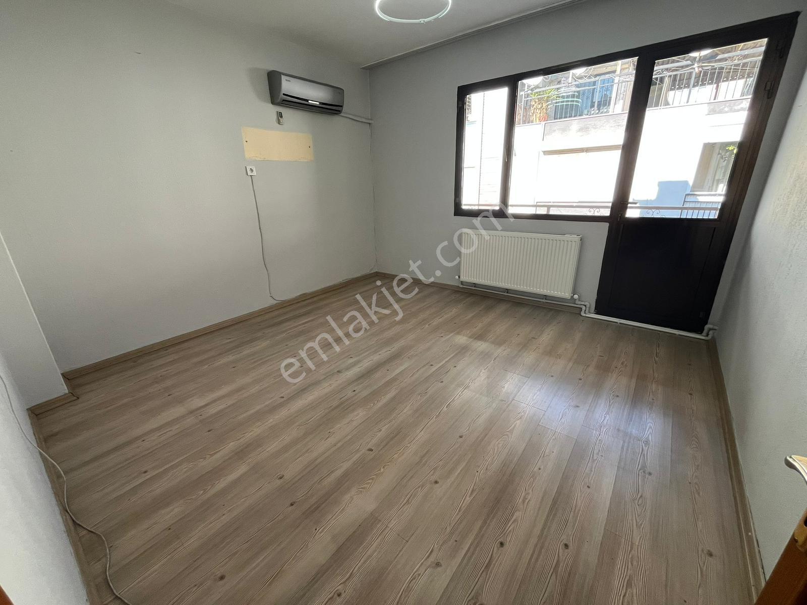 Asil'den Bozyakada Satılık Binada 5 Adet Daire - Görsel 15