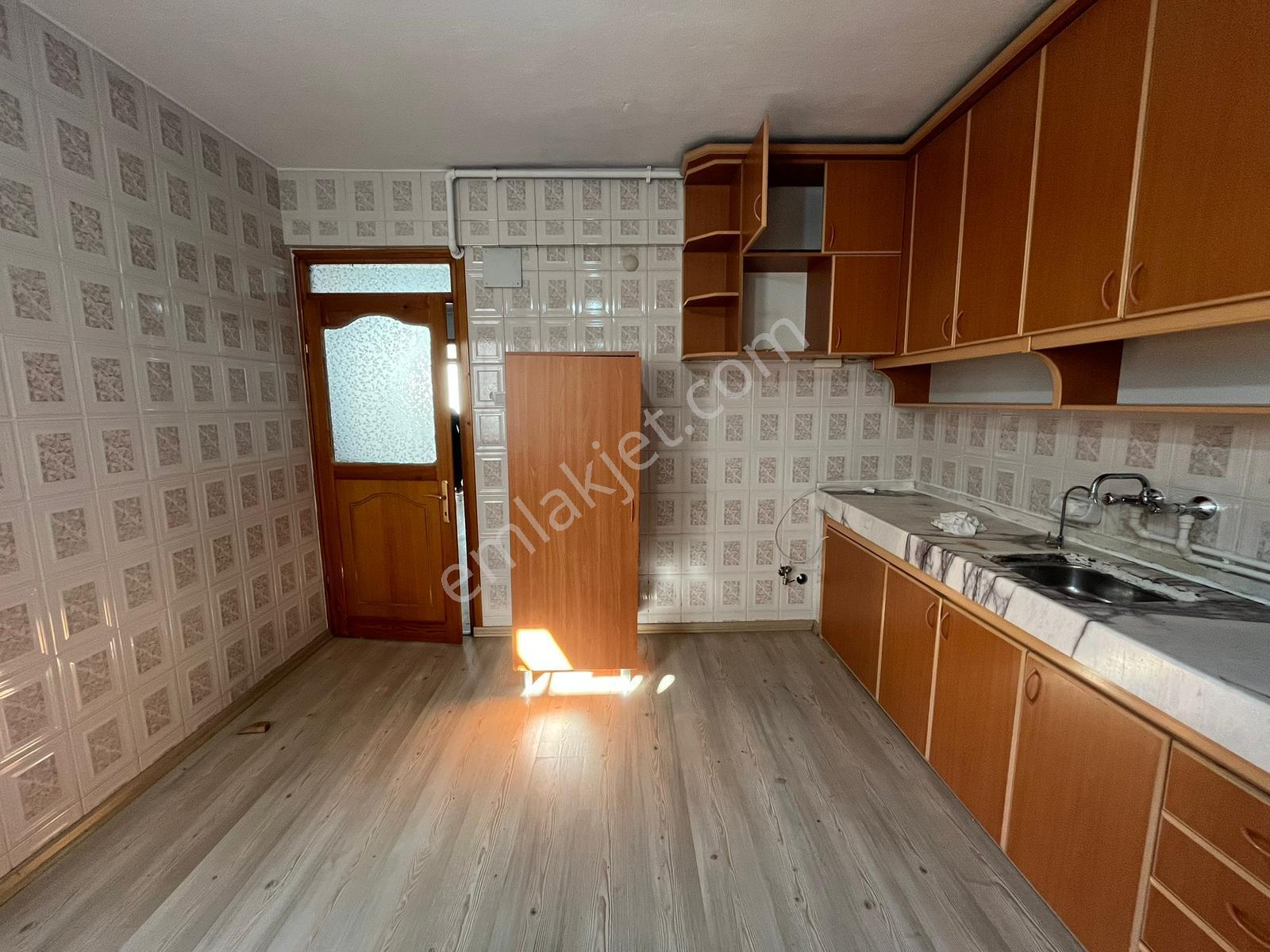 Asil'den Bozyakada Satılık Binada 5 Adet Daire - Görsel 7
