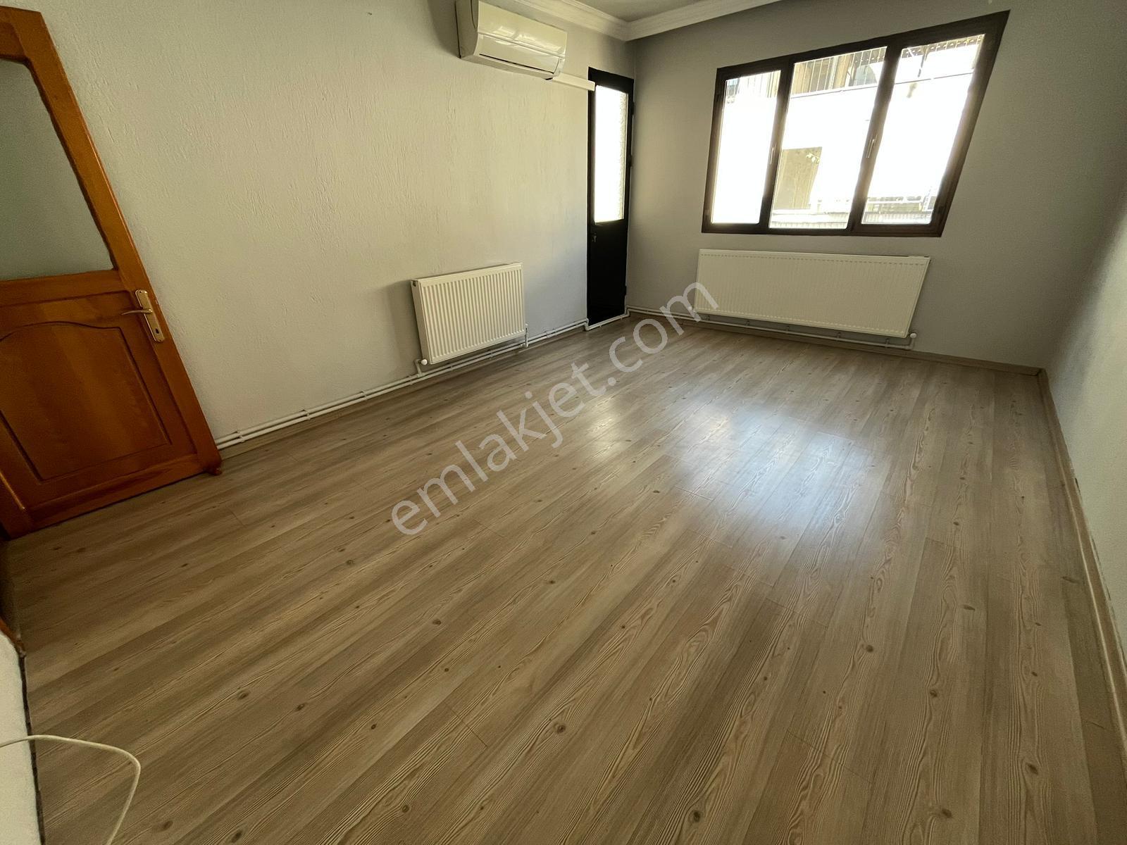 Asil'den Bozyakada Satılık Binada 5 Adet Daire - Görsel 2