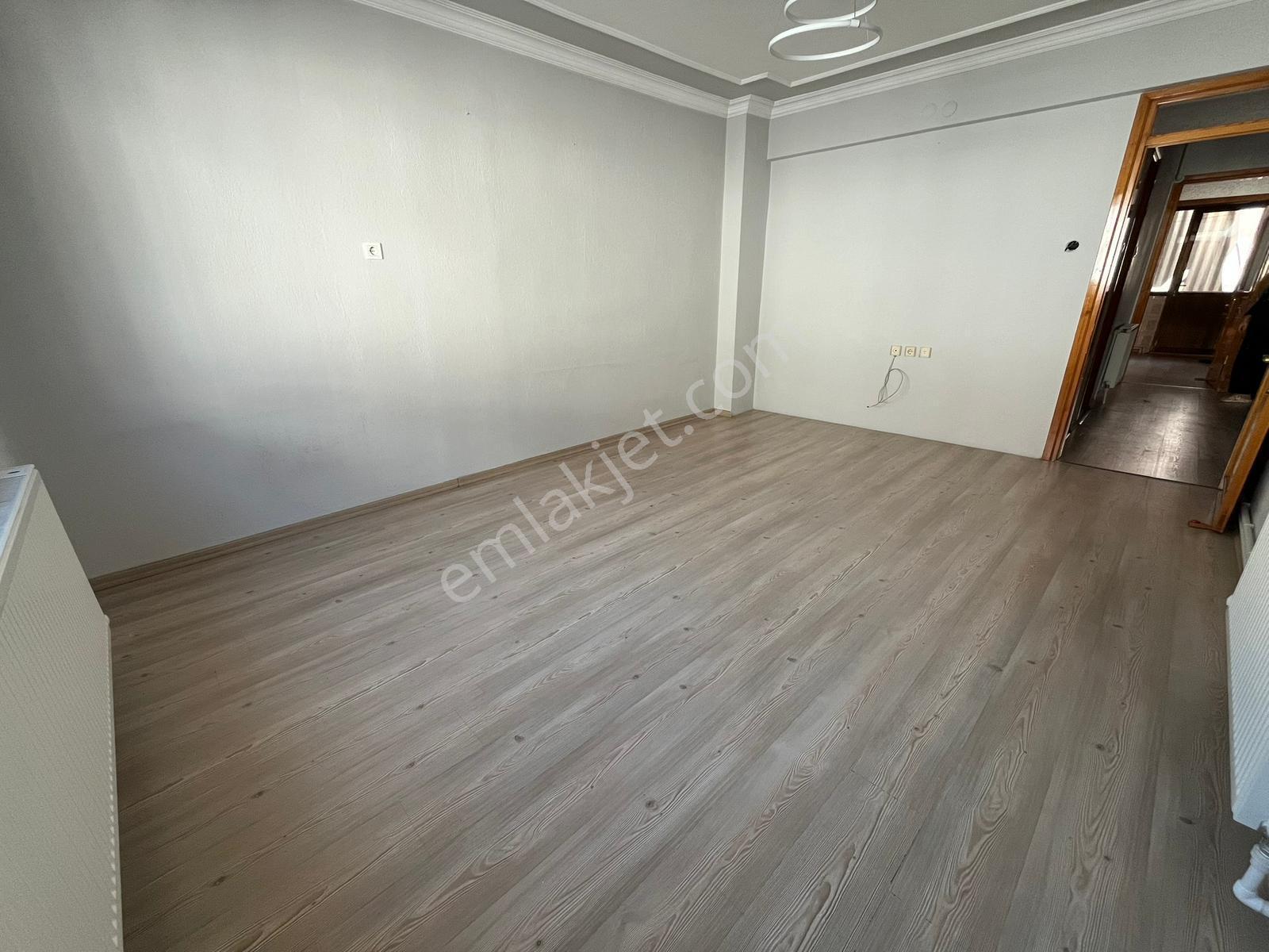 Asil'den Bozyakada Satılık Binada 5 Adet Daire - Görsel 4