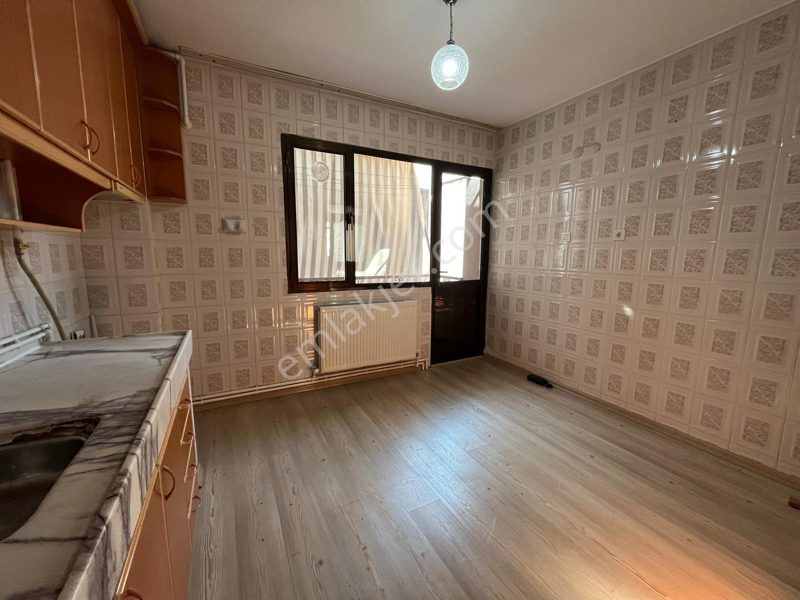 Asil'den Bozyakada Satılık Binada 5 Adet Daire - Görsel 11