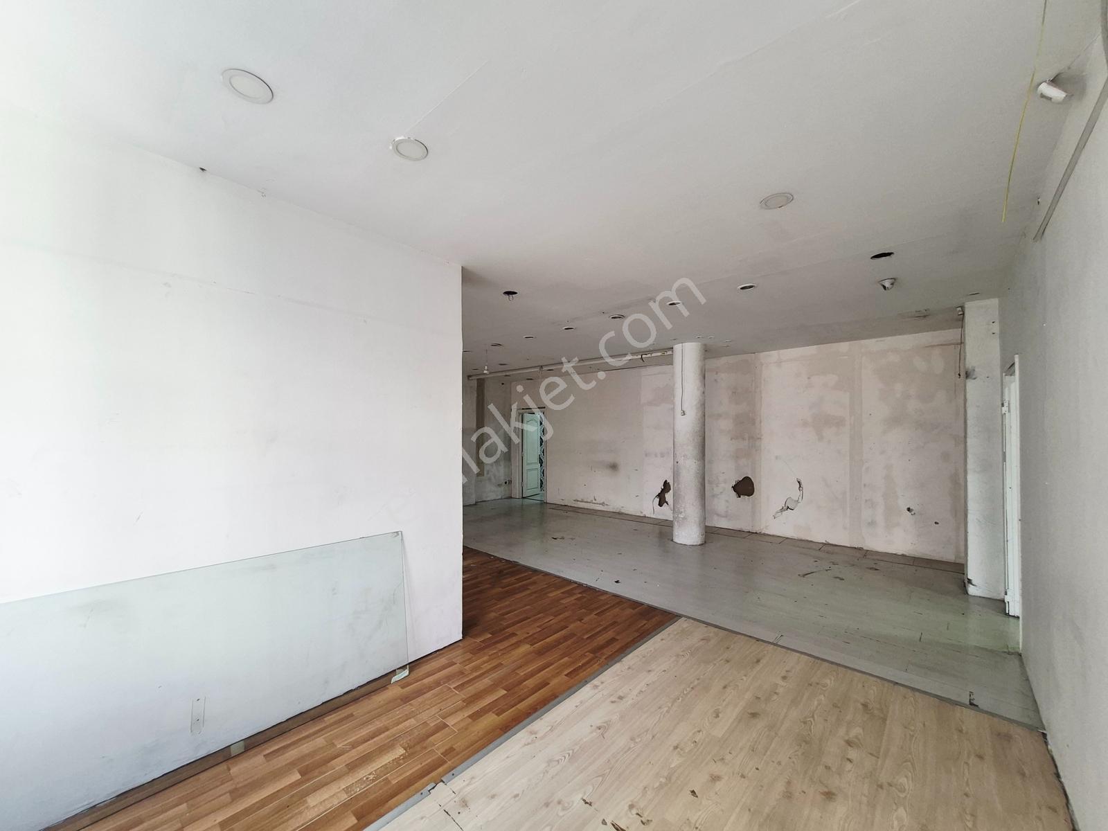Kiralık İşyeri Kasımpaşa Zindan Arkasında 390 M² - Görsel 8