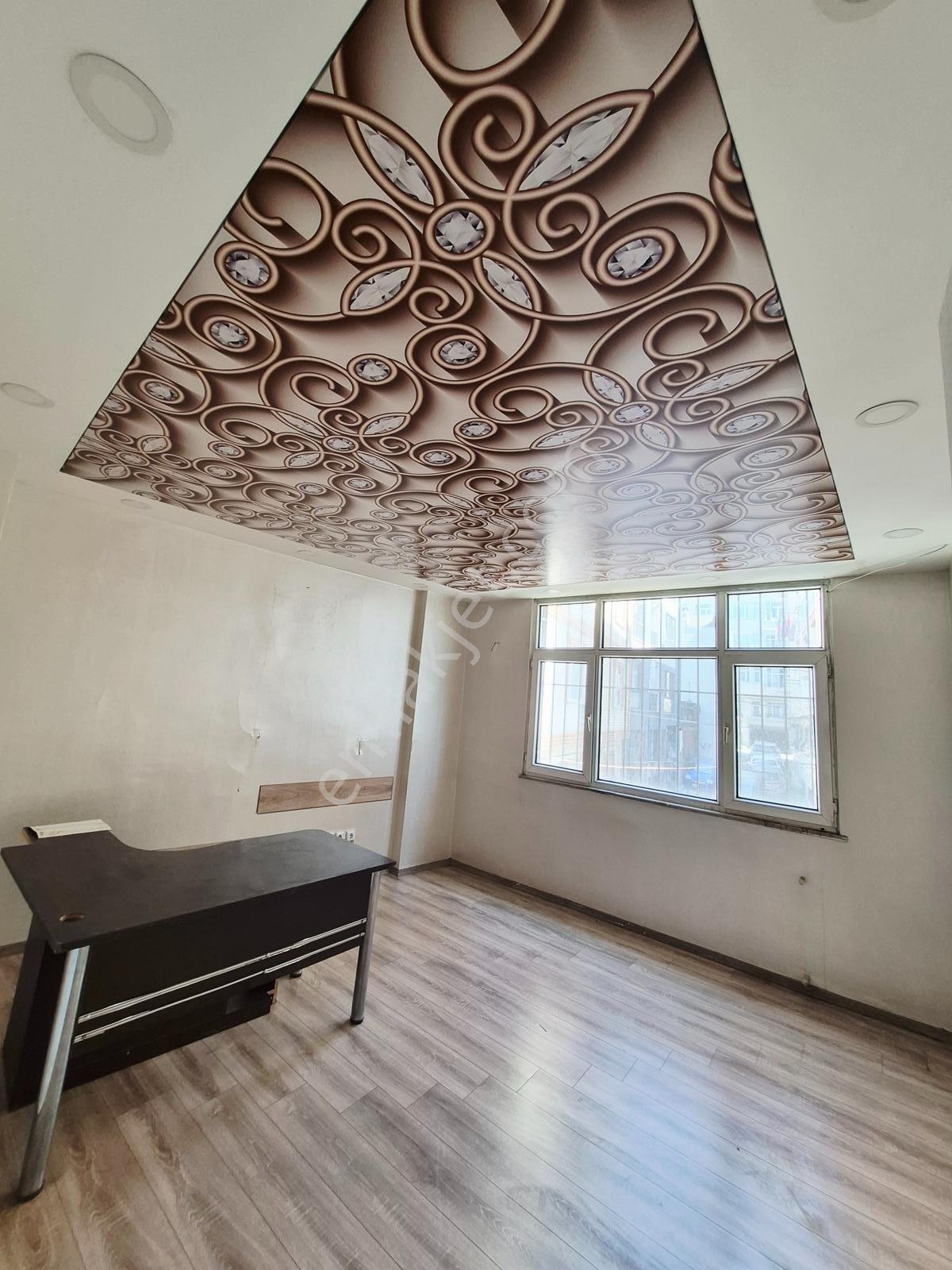 Kiralık İşyeri Kasımpaşa Zindan Arkasında 390 M² - Görsel 6