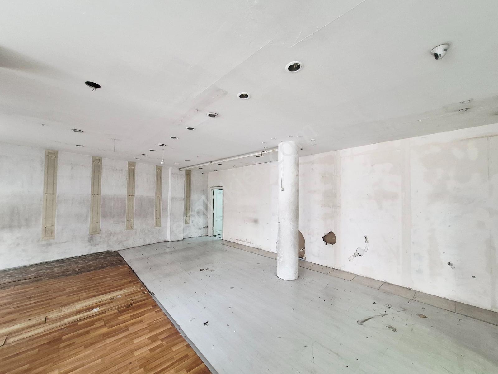 Kiralık İşyeri Kasımpaşa Zindan Arkasında 390 M² - Görsel 9