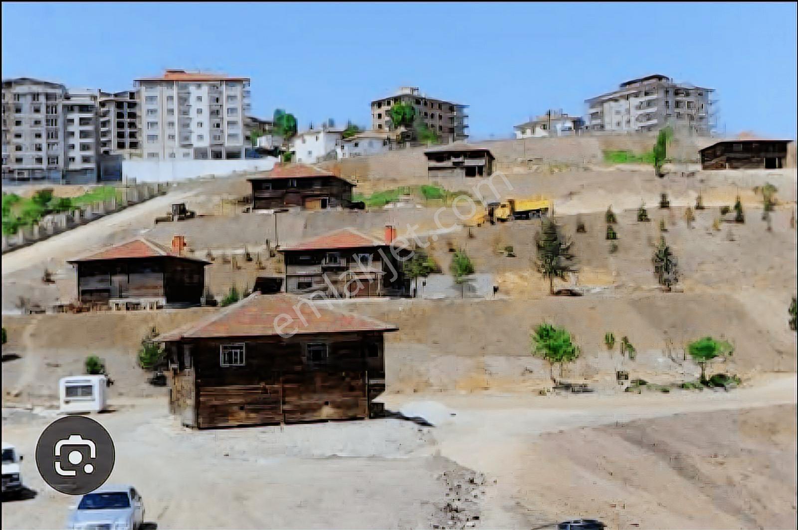 Yatırımcılar İçin Kaçırılmayacak Fırsat! Çok Katlı İmarlı 1500m2 - Görsel 5