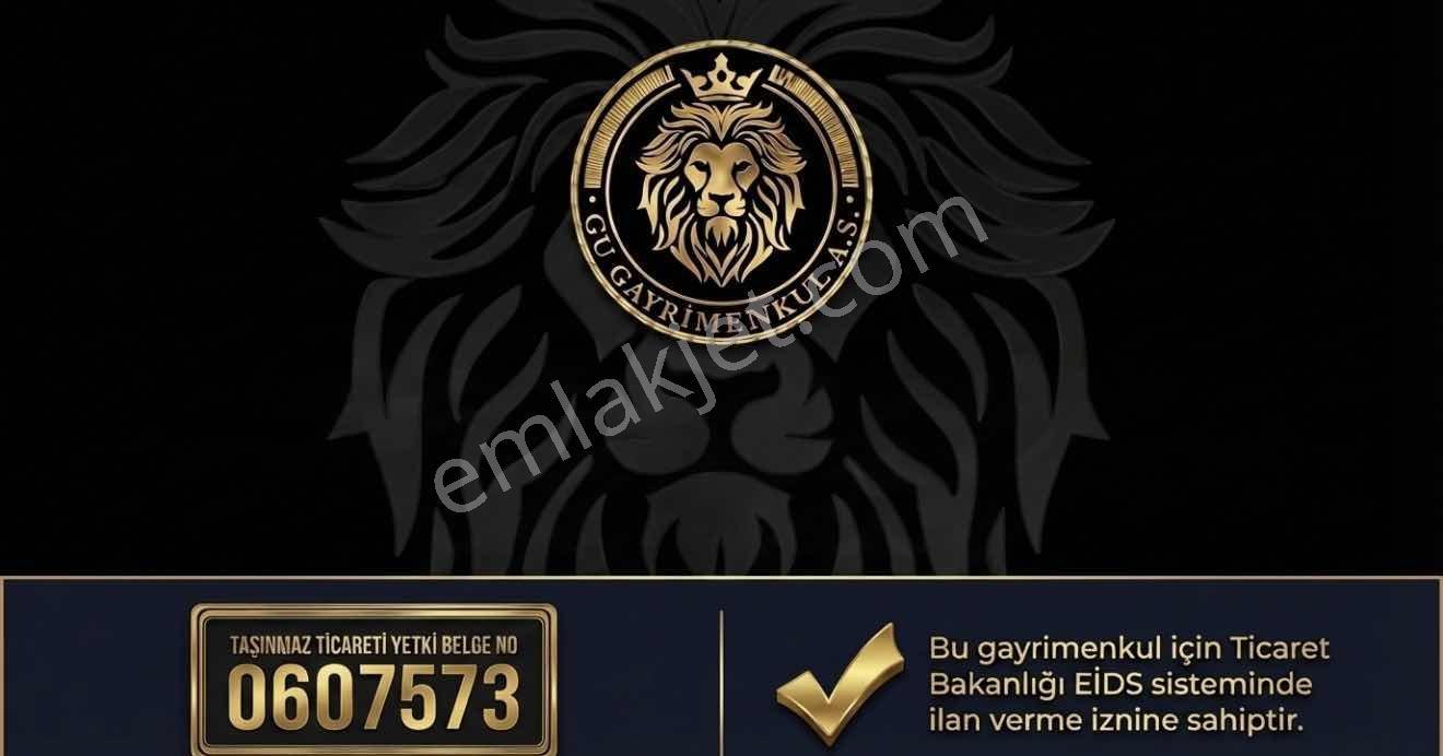 Gölbaşı Mahmatlıda Geleceğe Yatırım: 2.379 M² Fırsat Hissesi - Görsel 13