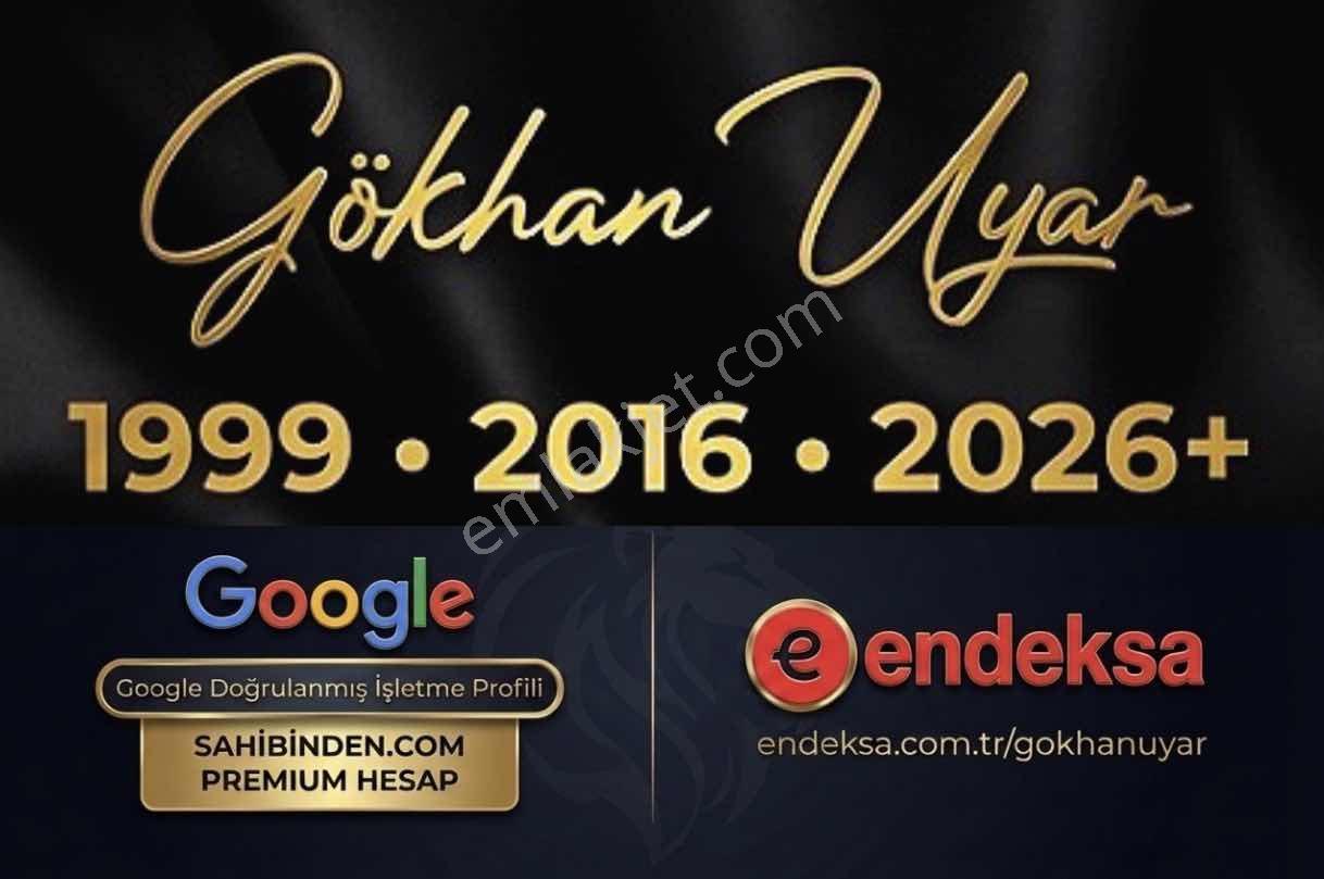 Gölbaşı Mahmatlıda Geleceğe Yatırım: 2.379 M² Fırsat Hissesi - Görsel 4