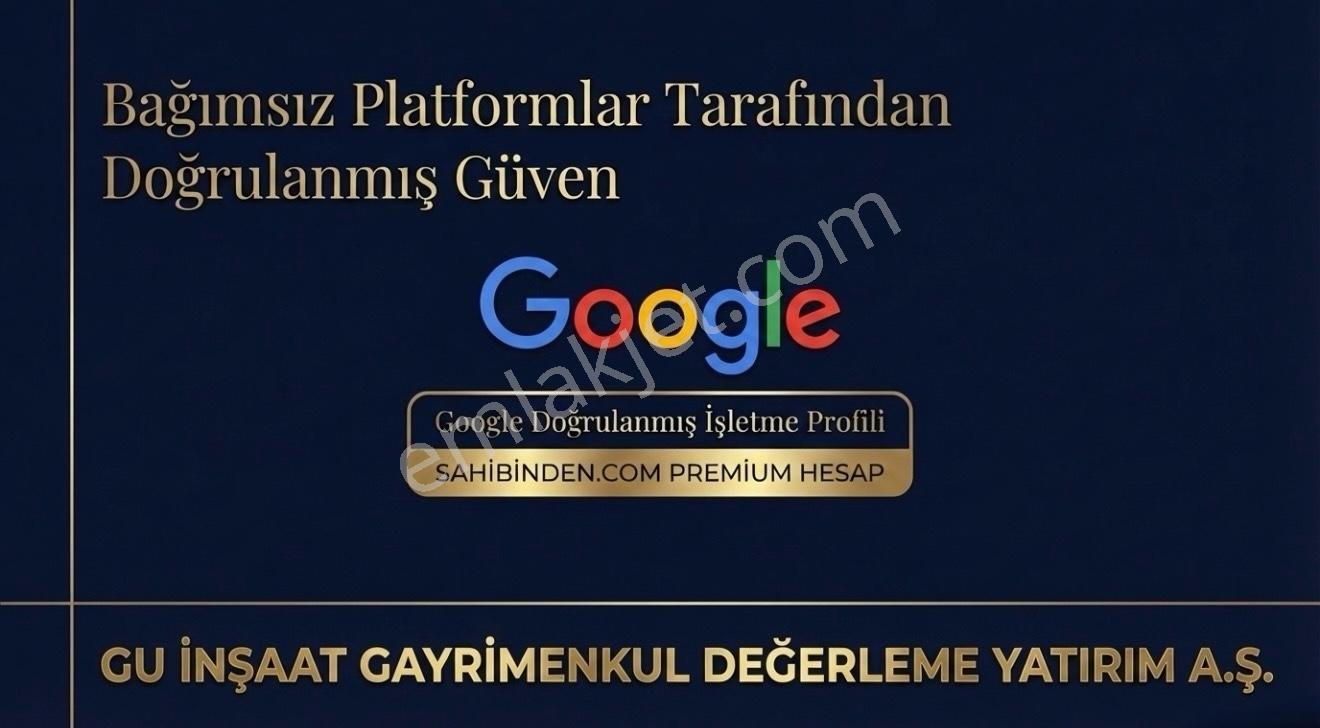 Gölbaşı Mahmatlıda Geleceğe Yatırım: 2.379 M² Fırsat Hissesi - Görsel 5
