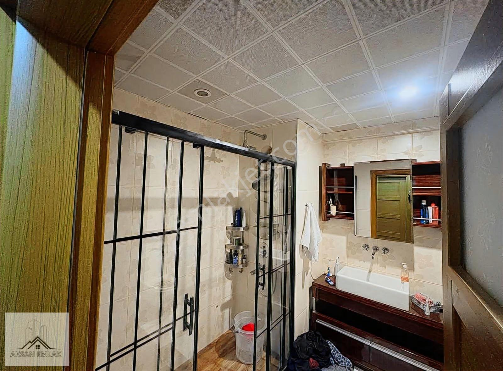 Aksan Emlak'tan Bağdat Cad Eğriköprü Konaklarında Lüks Daire! - Görsel 35