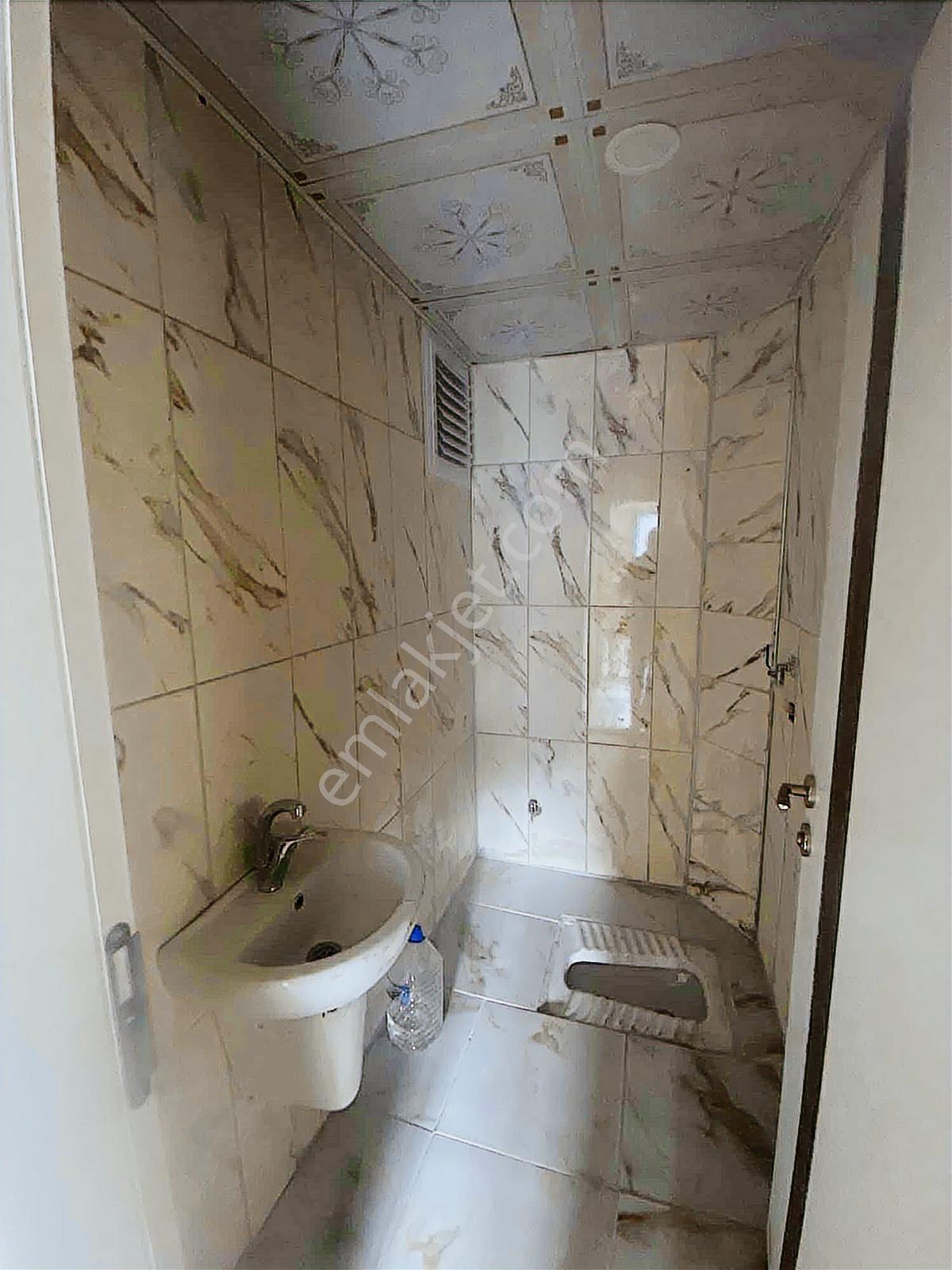 2y Duman Emlak'tan Manzaralı Güneş Alan Yeni 3+1 Kiralık Daire - Görsel 12