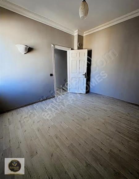 Türkler Denıze Yürüme Mesafesinde Yatırımlık Daire - Görsel 22