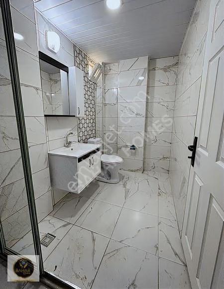 Türkler Denıze Yürüme Mesafesinde Yatırımlık Daire - Görsel 33