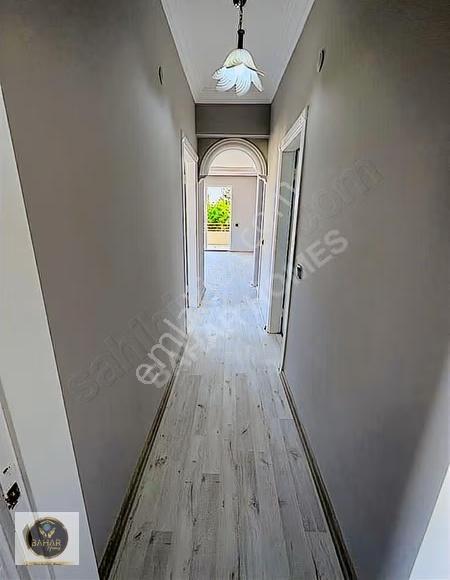 Türkler Denıze Yürüme Mesafesinde Yatırımlık Daire - Görsel 18