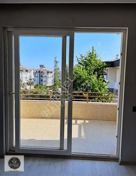 Türkler Denıze Yürüme Mesafesinde Yatırımlık Daire - Görsel 35