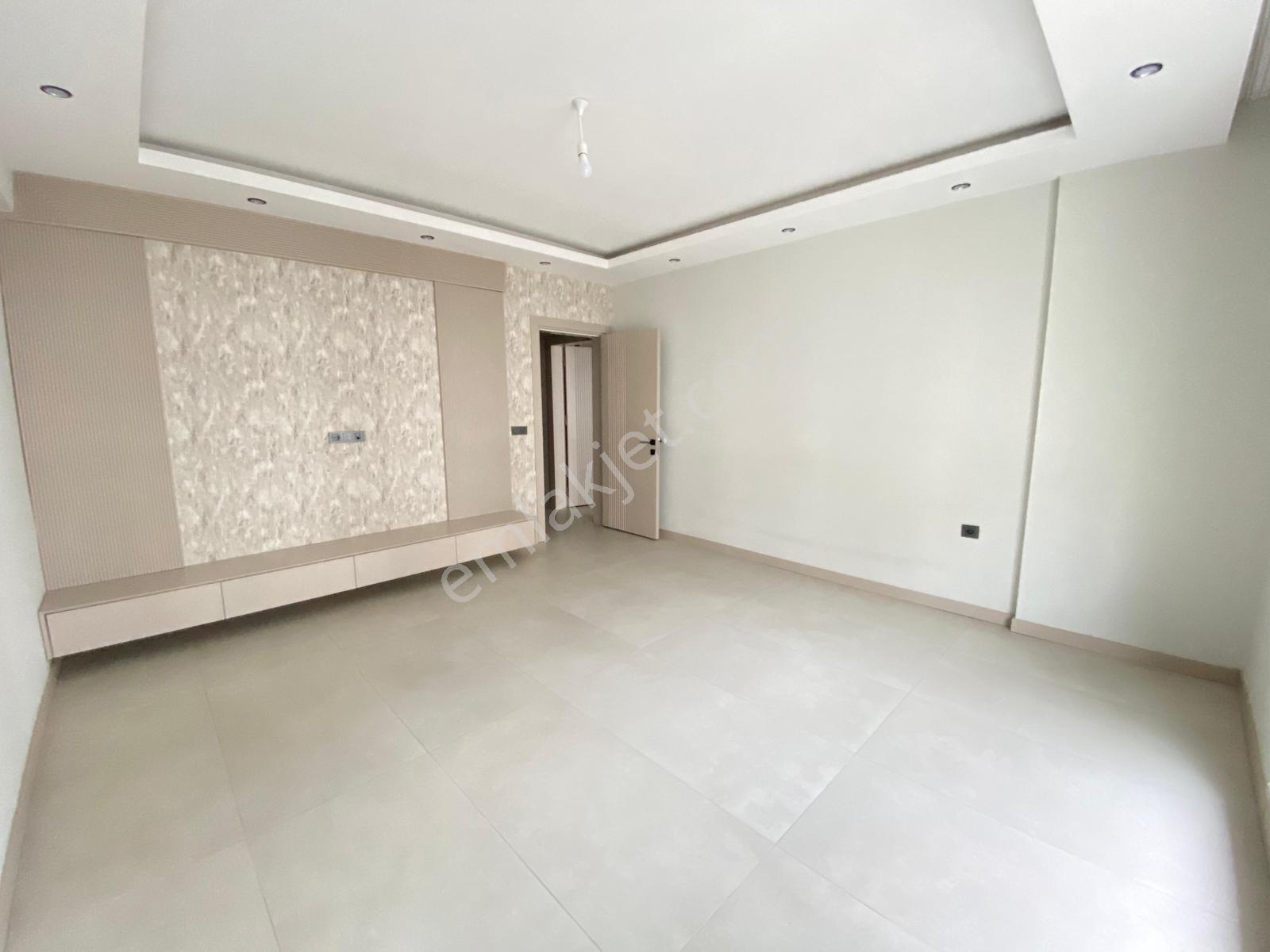 Şemikler'de Kiralık 3+1 Lüks Daire - Görsel 5