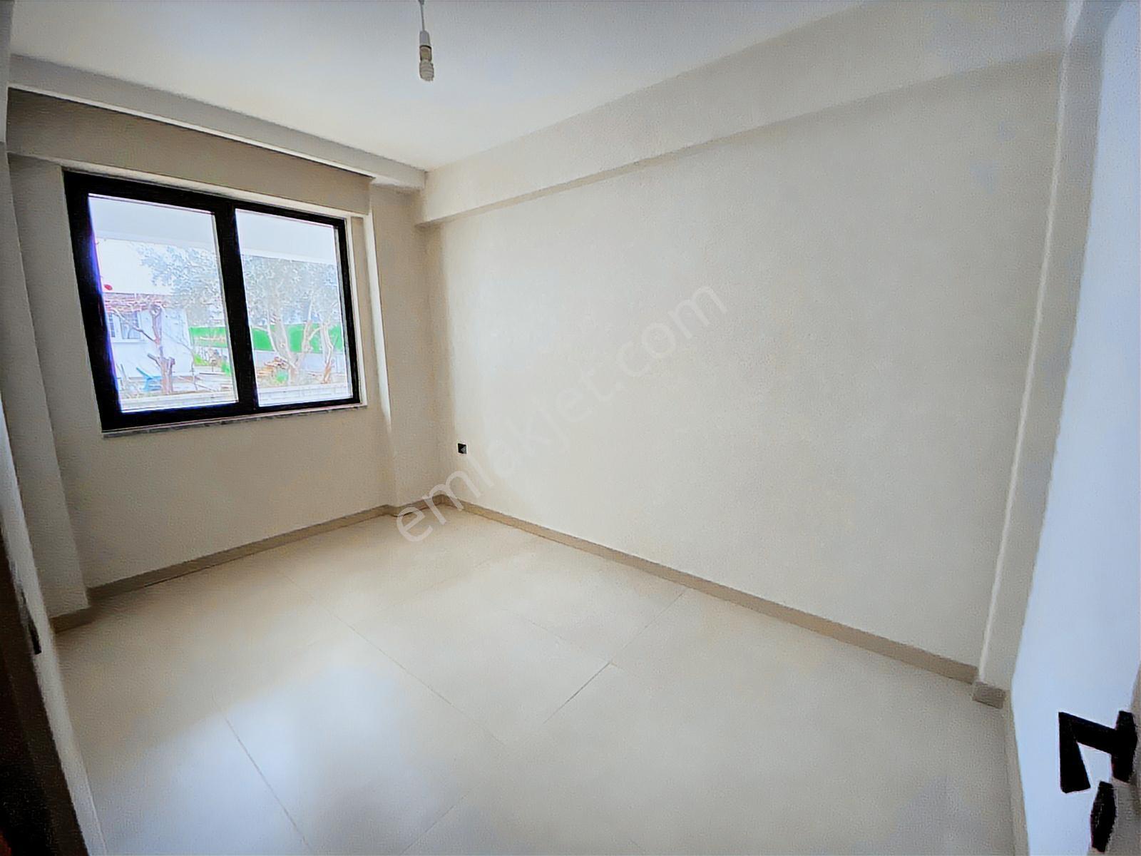 Şemikler'de Kiralık 3+1 Lüks Daire - Görsel 12