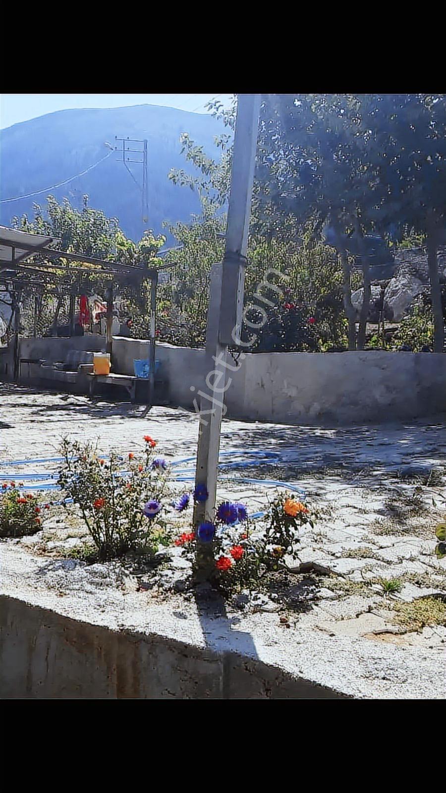 Anadolu Gayrimenkulden Göller Zencirlide Bir Dönüm Tek Tapu - Görsel 5