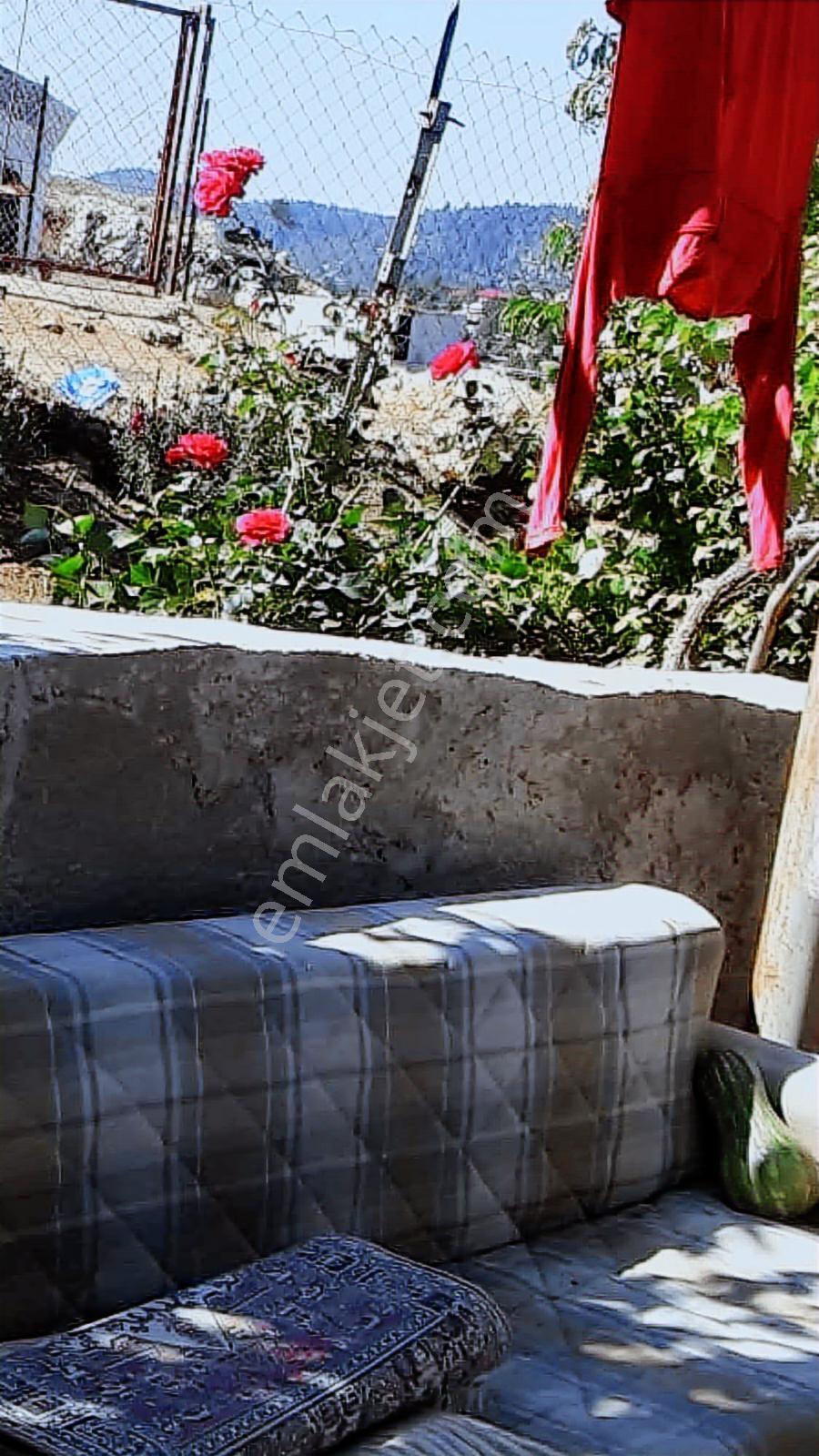 Anadolu Gayrimenkulden Göller Zencirlide Bir Dönüm Tek Tapu - Görsel 14