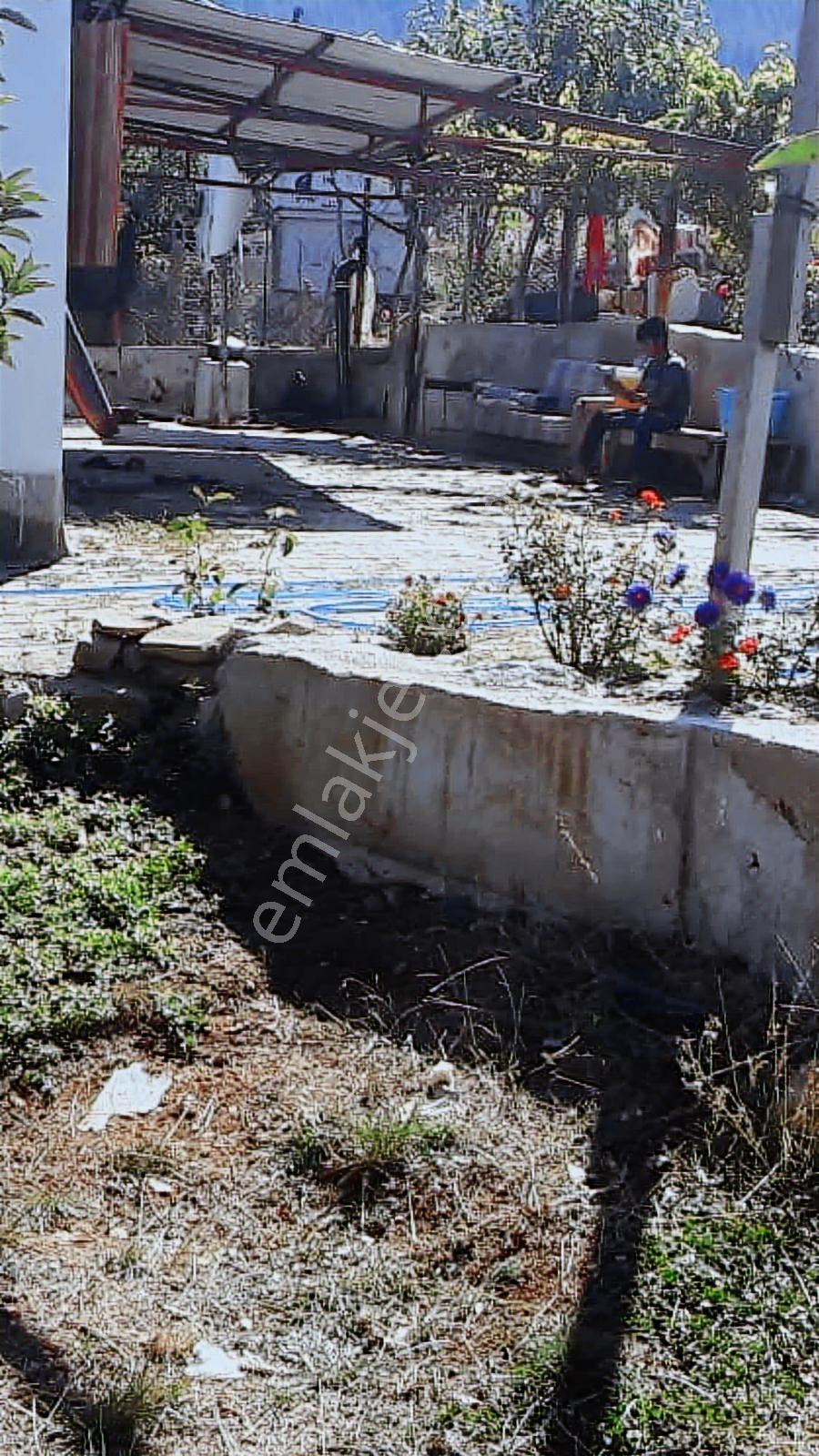 Anadolu Gayrimenkulden Göller Zencirlide Bir Dönüm Tek Tapu - Görsel 8