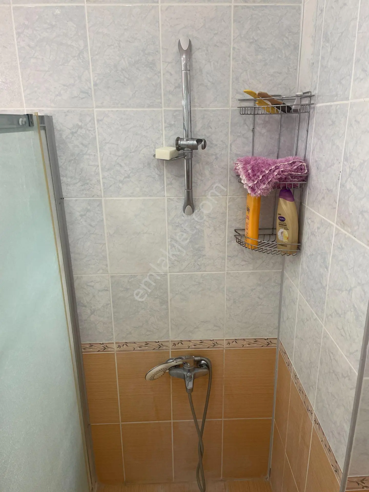 Re/max Land'den Doğanın Kalbinde Müstakil Villa - Görsel 3