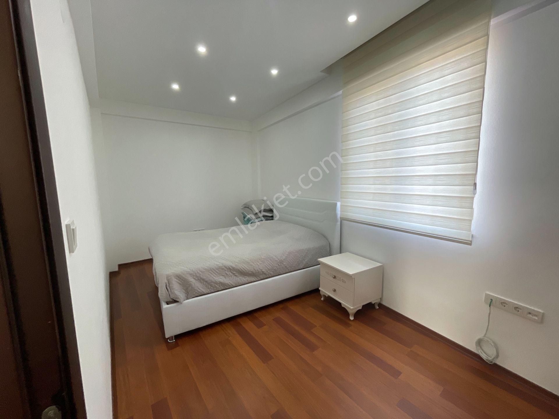 Re/max Land'den Doğanın Kalbinde Müstakil Villa - Görsel 21