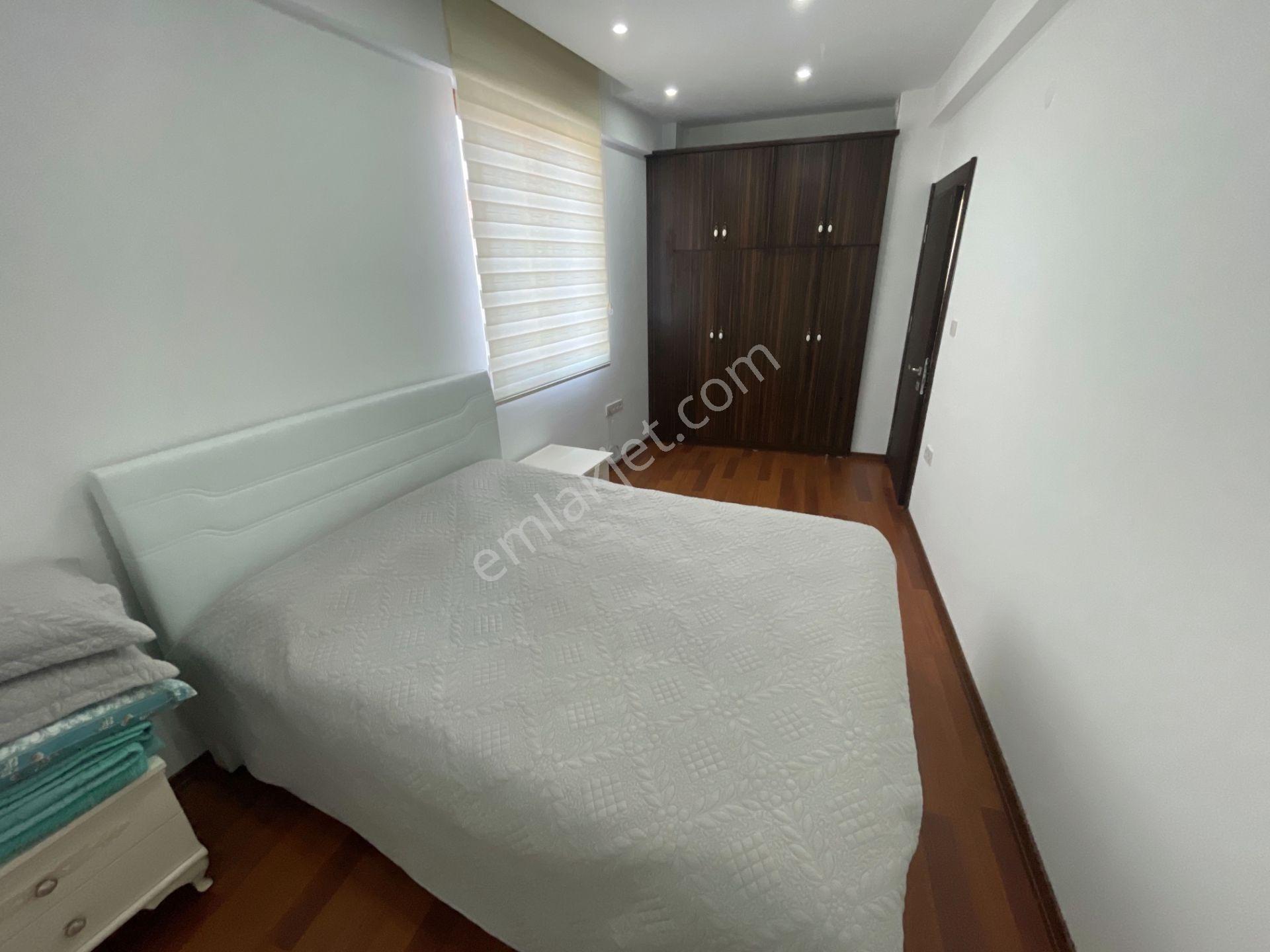 Re/max Land'den Doğanın Kalbinde Müstakil Villa - Görsel 22