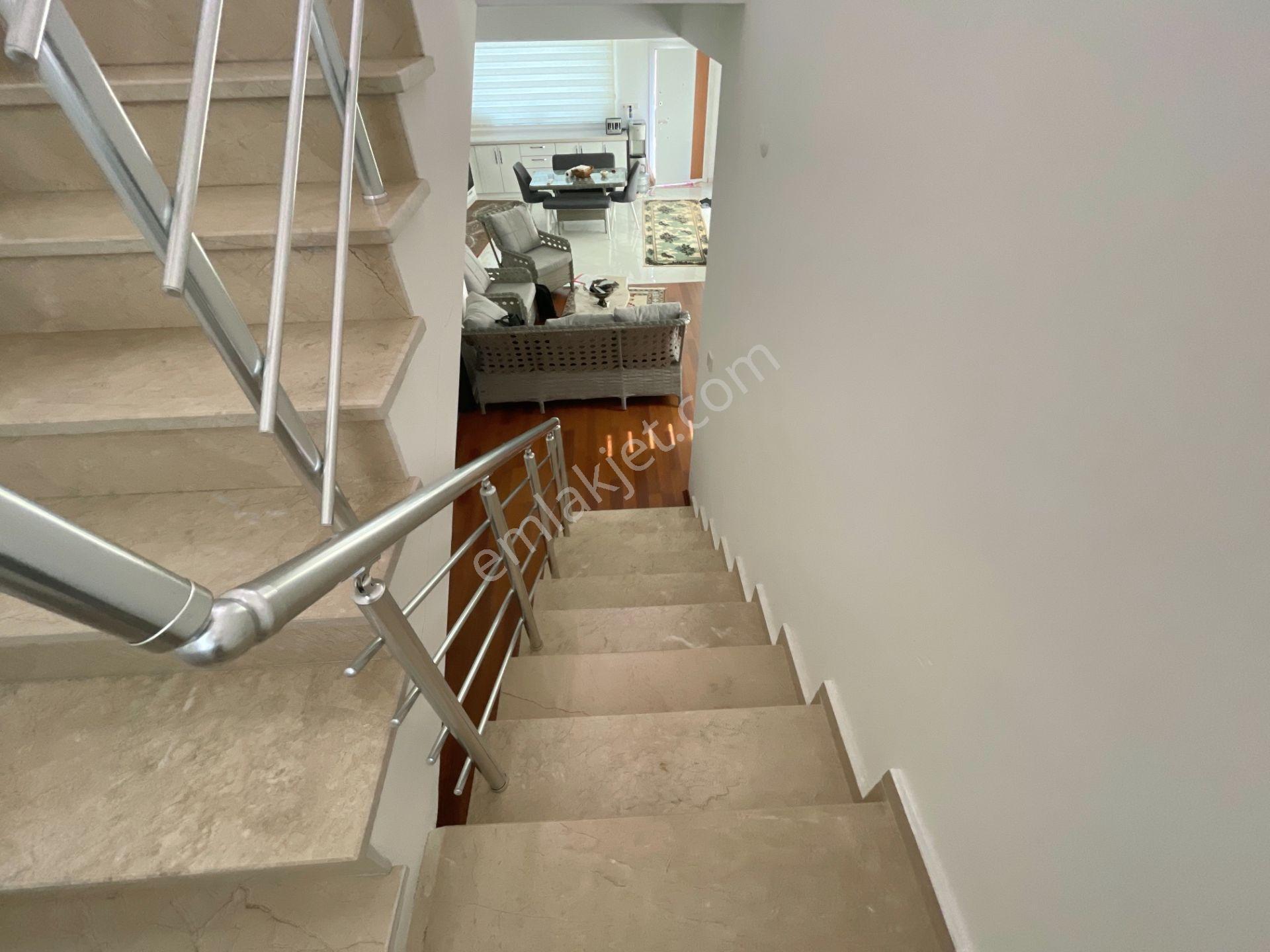 Re/max Land'den Doğanın Kalbinde Müstakil Villa - Görsel 18