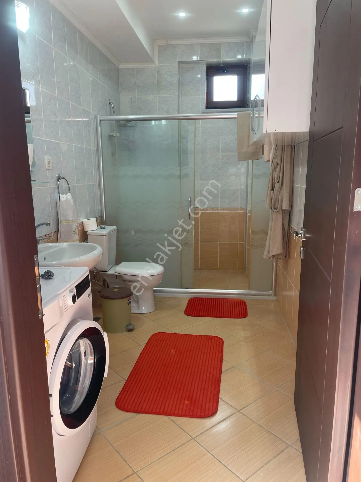 Re/max Land'den Doğanın Kalbinde Müstakil Villa - Görsel 2