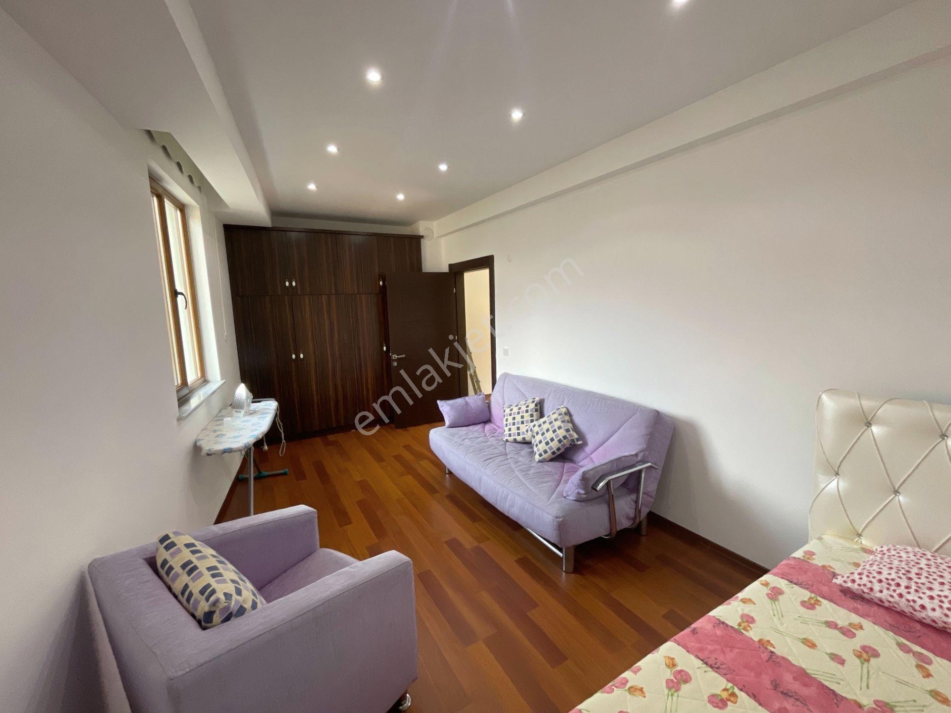 Re/max Land'den Doğanın Kalbinde Müstakil Villa - Görsel 16
