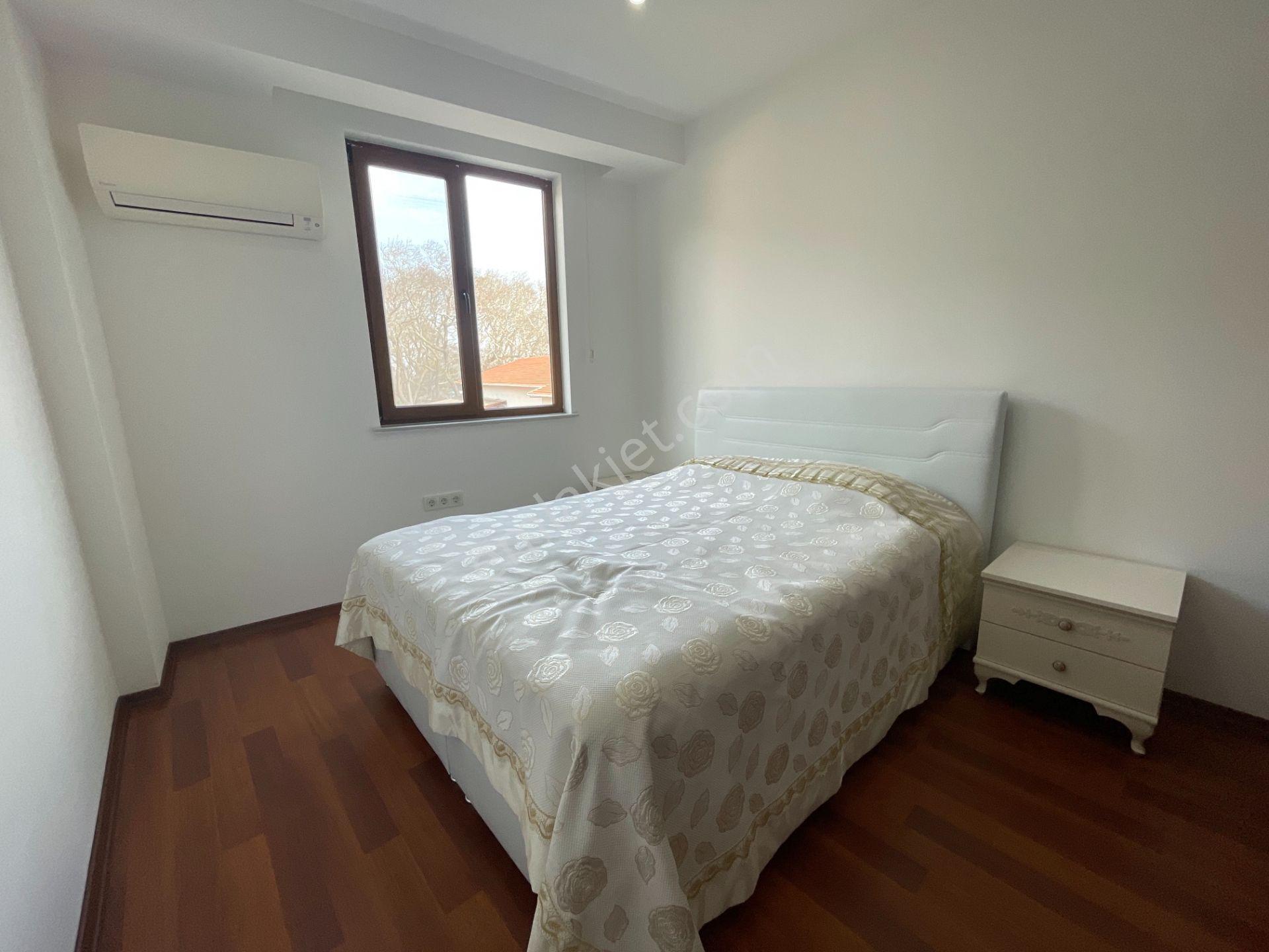 Re/max Land'den Doğanın Kalbinde Müstakil Villa - Görsel 9