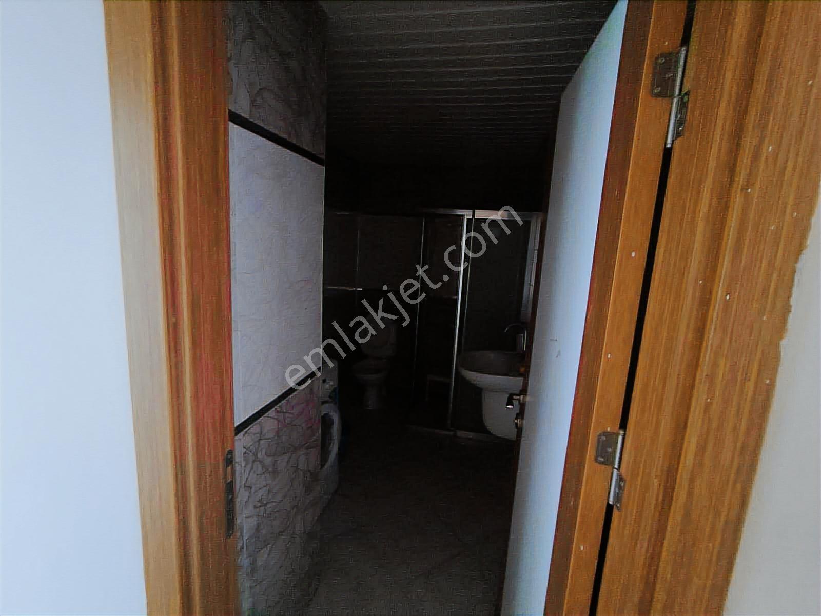 Daire – Adana - Daha fazla