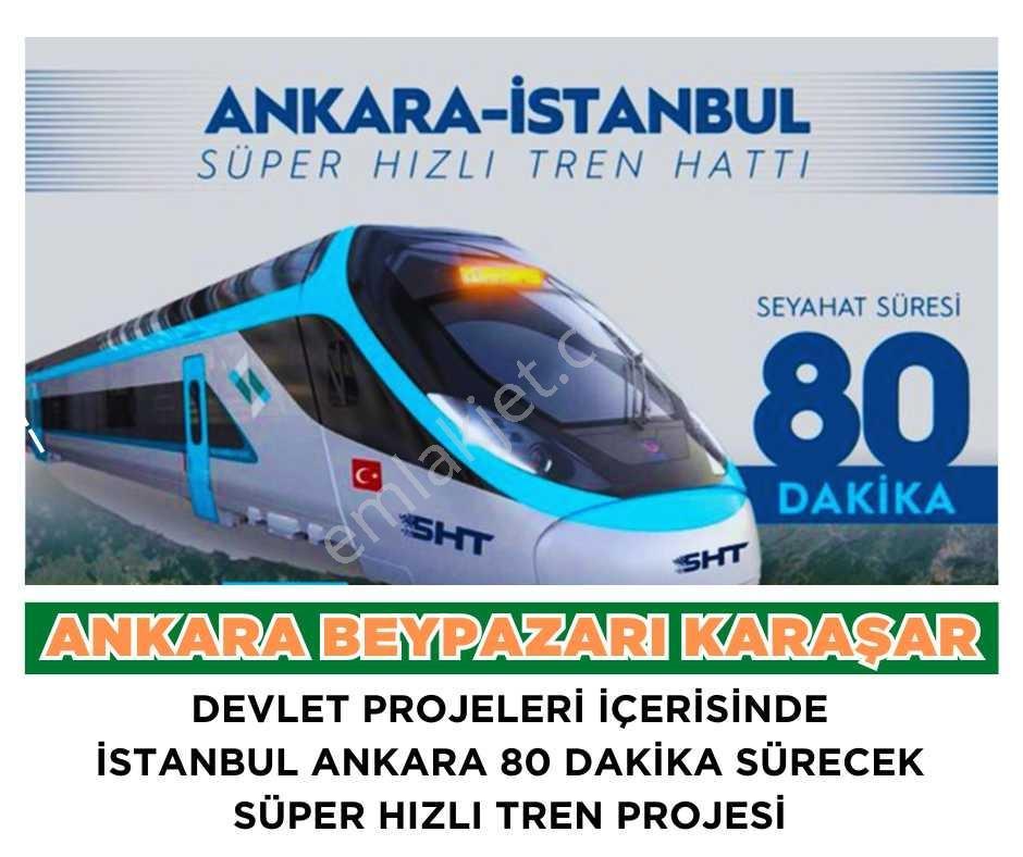 Bölge Uzmanı Recep Olgun'dan 494 M2 Villalar Bölgesine Yakın - Görsel 8