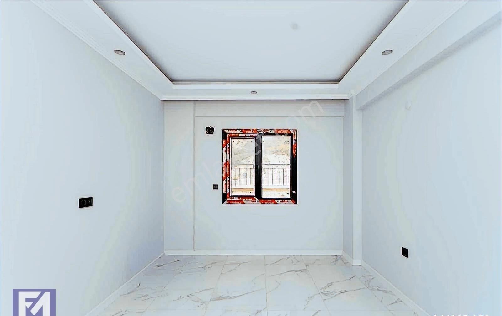 Foçaköyde Satılık Taş Villa - Görsel 33
