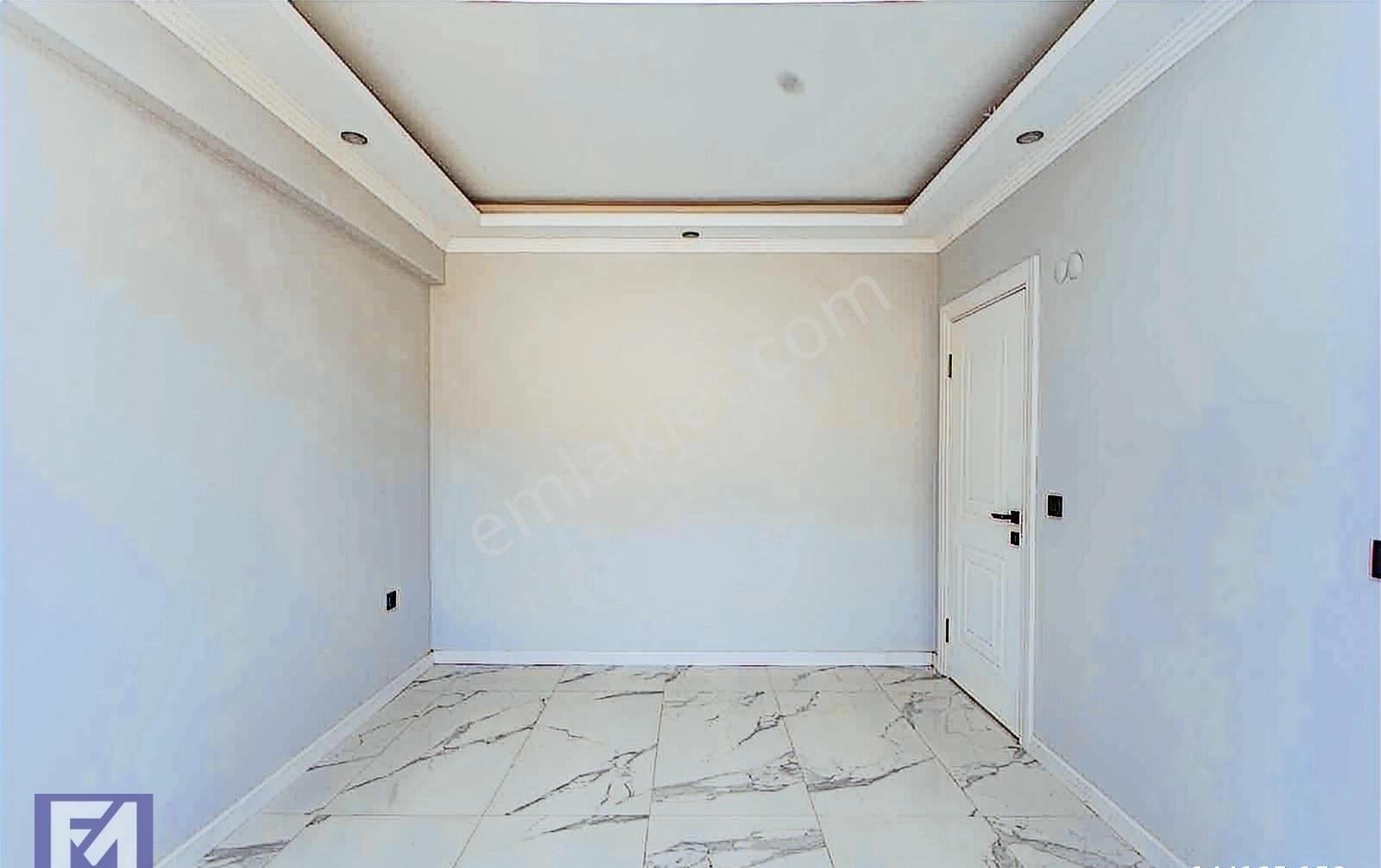 Foçaköyde Satılık Taş Villa - Görsel 16