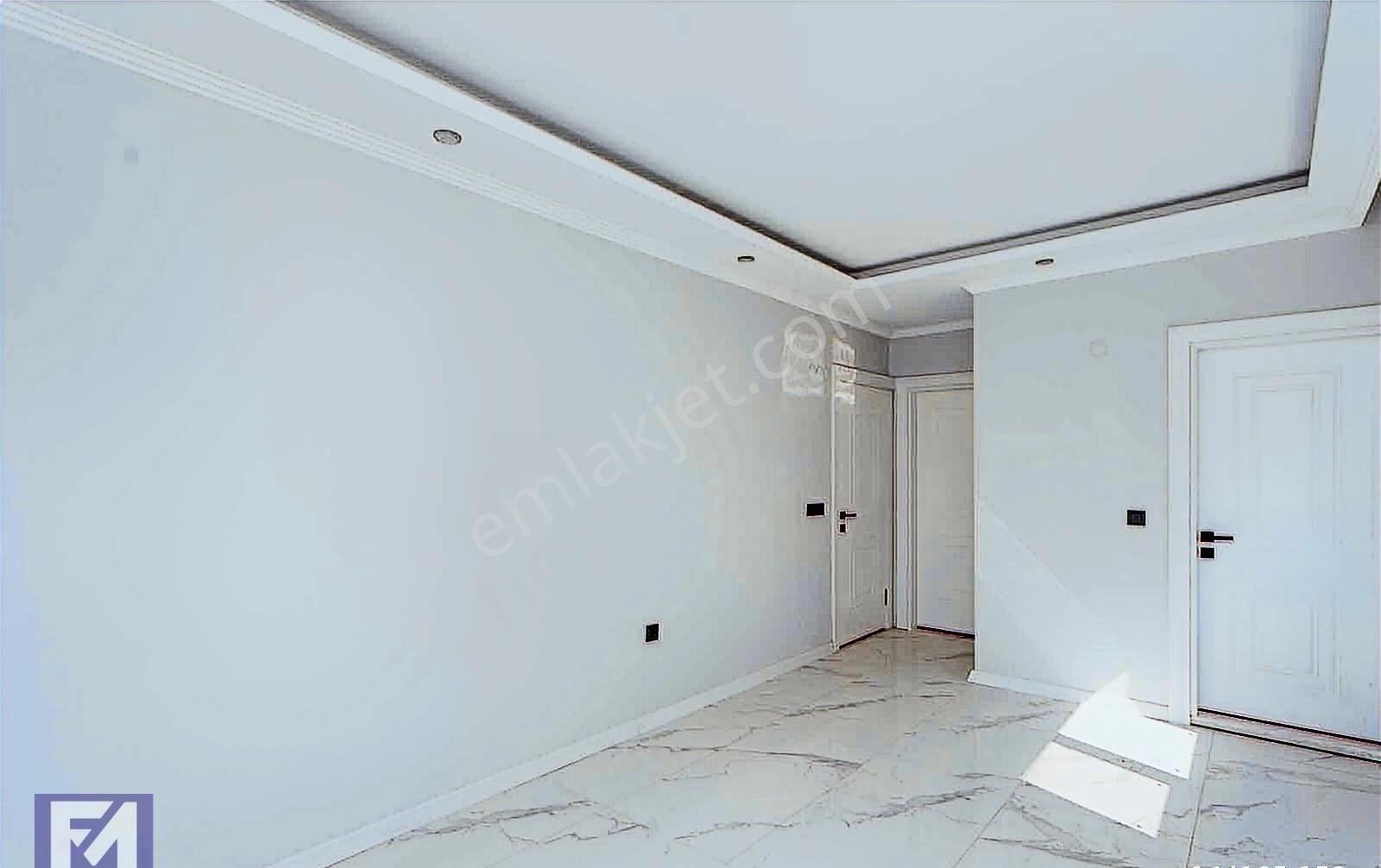 Foçaköyde Satılık Taş Villa - Görsel 3