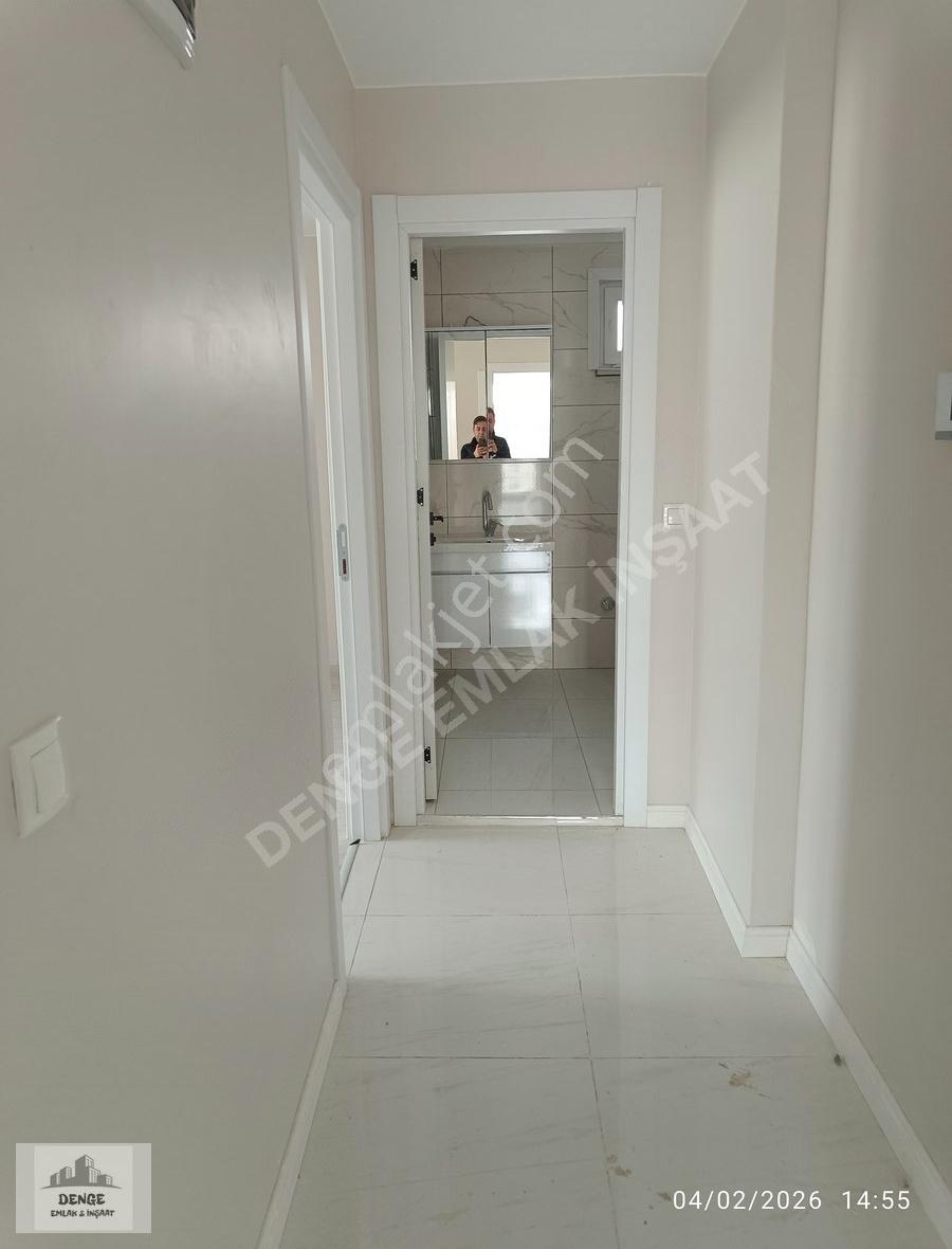 Sultanbeyli Adil Mah.de Cadde Üzeri Dubleks Daire - Görsel 3