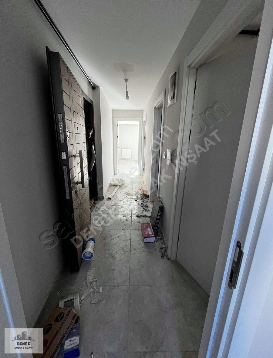 Sancaktepe Emek Mah Fırsaat Ara Kat 2+1 95 M2 - Görsel 10