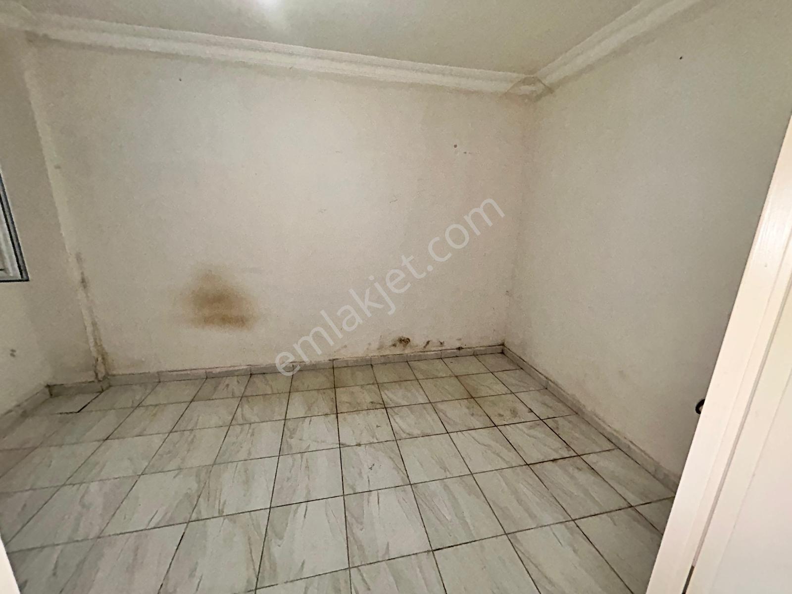 Torunlar Emlaktan Mehterçeşmede Kiralık 1+1 Bahçe Kat Daire - Görsel 6