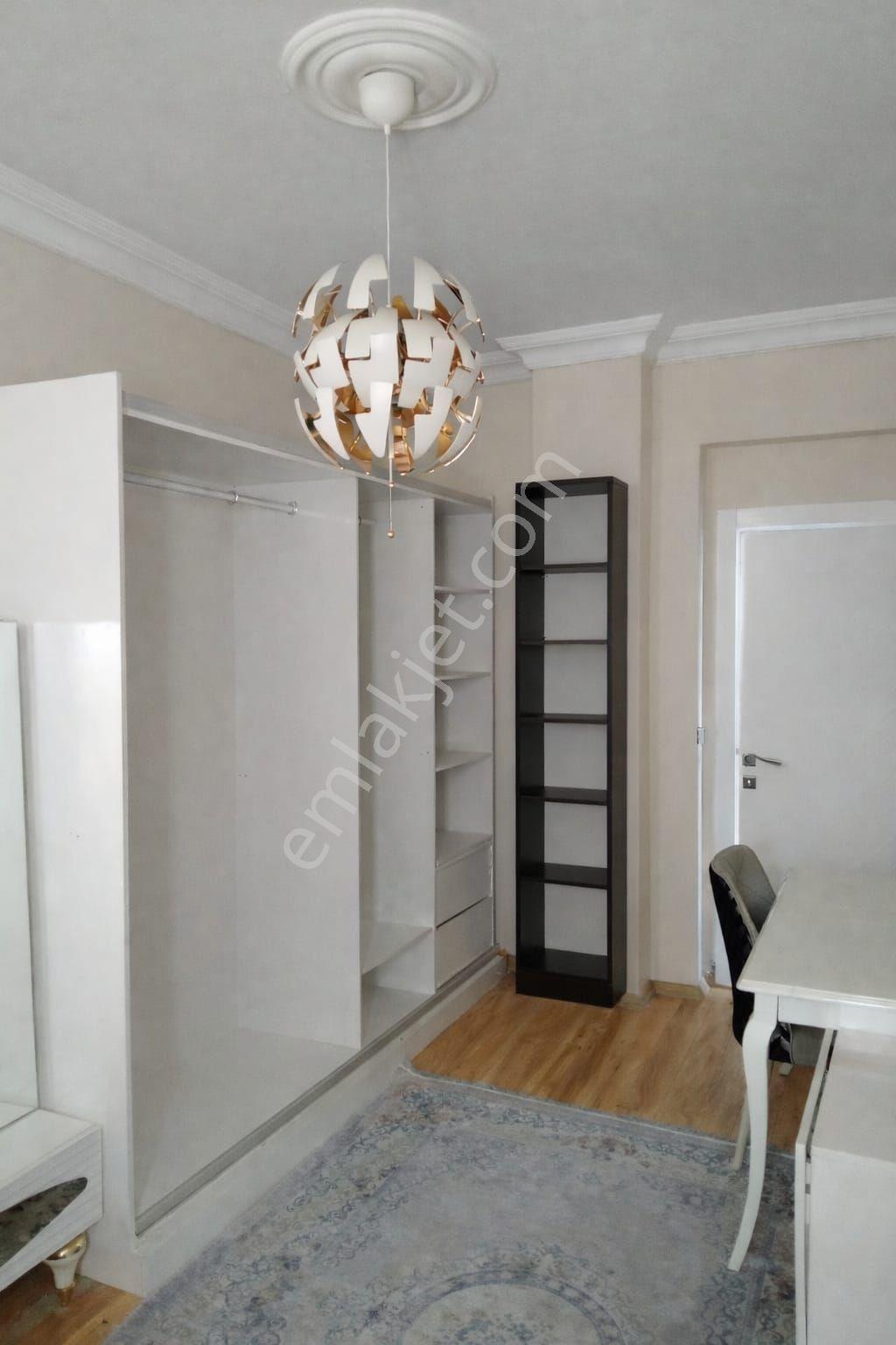 Kepez Yeşilyurt’ta Sahibinden 2 Ayrı Daire Kullanımlı 5+1 Yenilenmiş Dublex Yatırım Oturum Fırsatı - Görsel 12