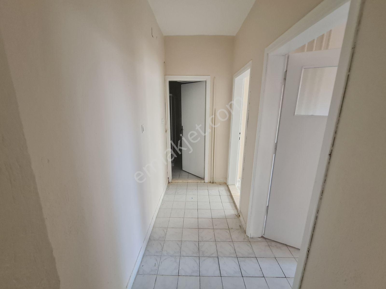 S.ü Kampüs Girişi Üst Geçit Karşısında Uygun Kiralık Daire - Görsel 10