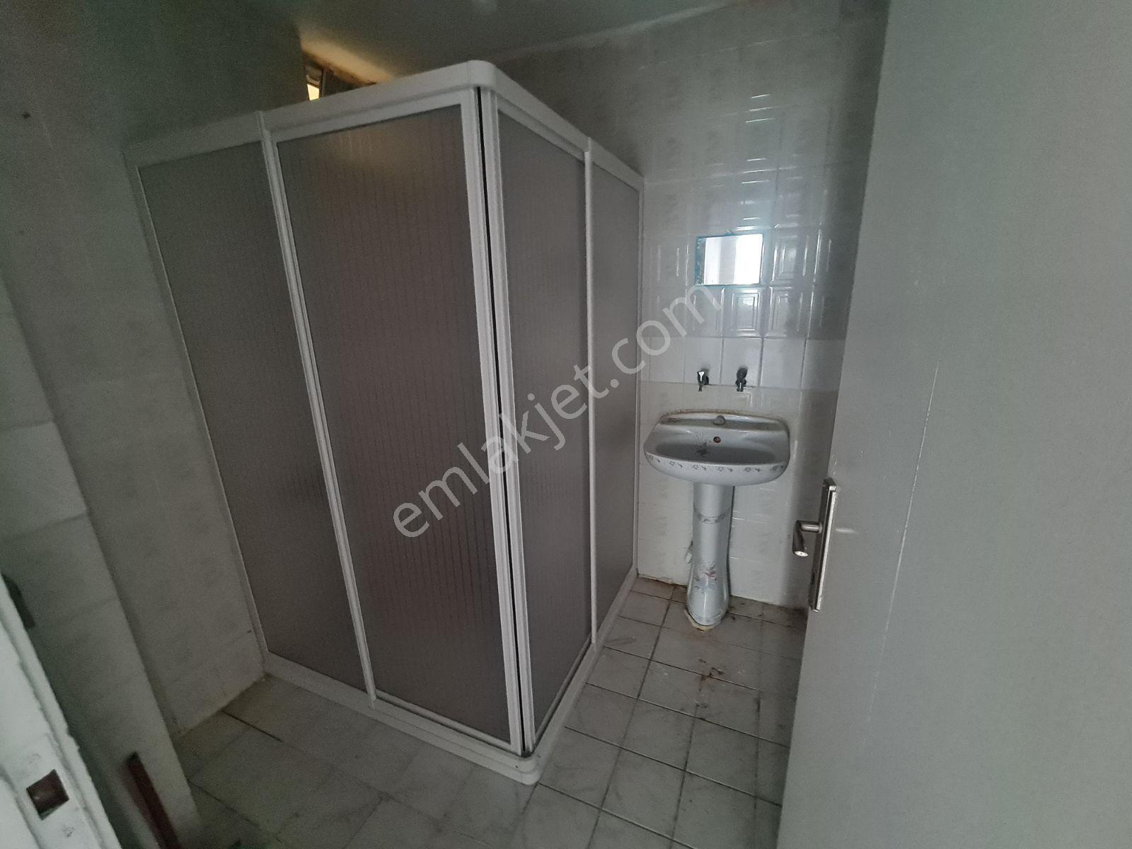 S.ü Kampüs Girişi Üst Geçit Karşısında Uygun Kiralık Daire - Görsel 20