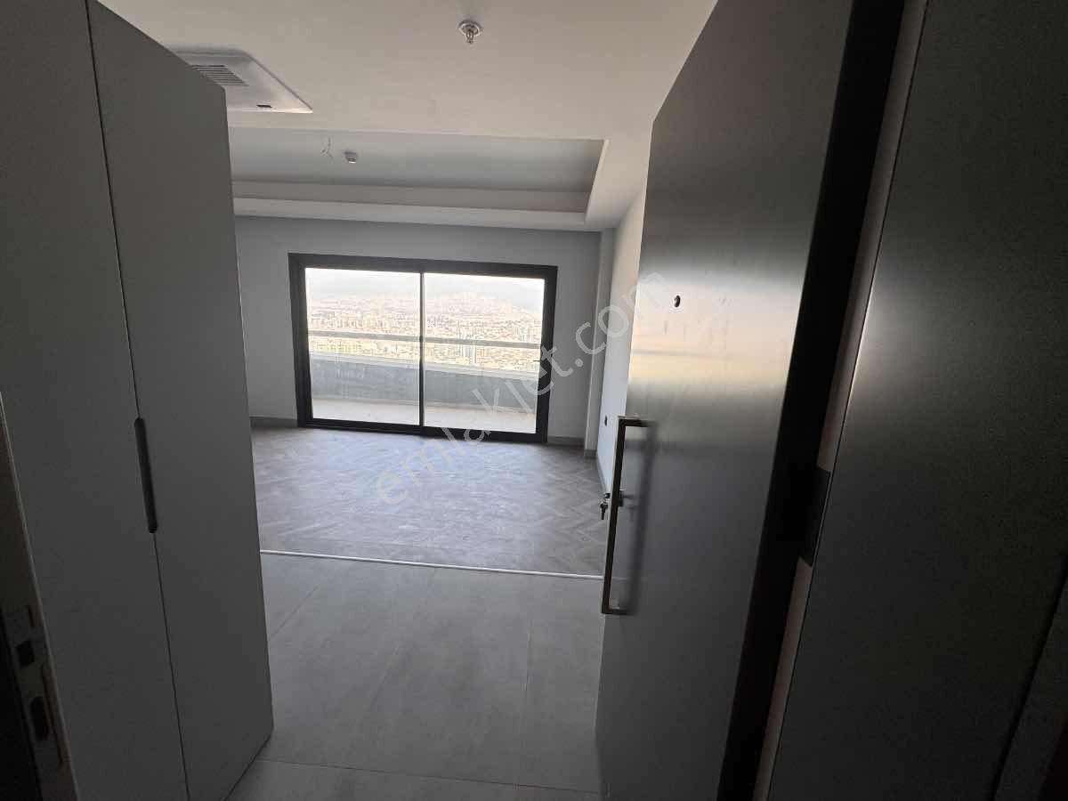 Bornova Yeşilova/ Modern Yaşam&yatırım Fırsatı - Görsel 4