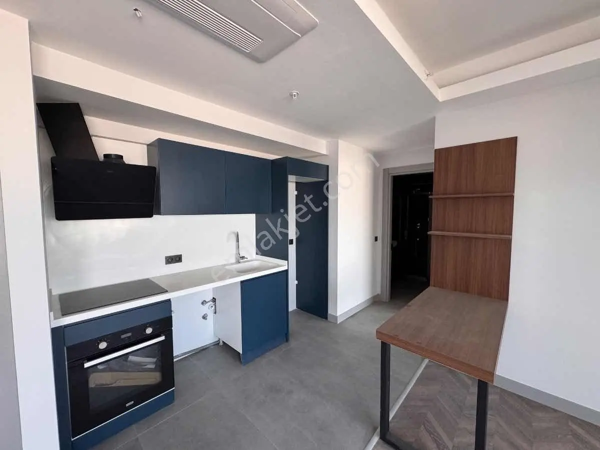 Bornova Yeşilova/ Modern Yaşam&yatırım Fırsatı - Görsel 5