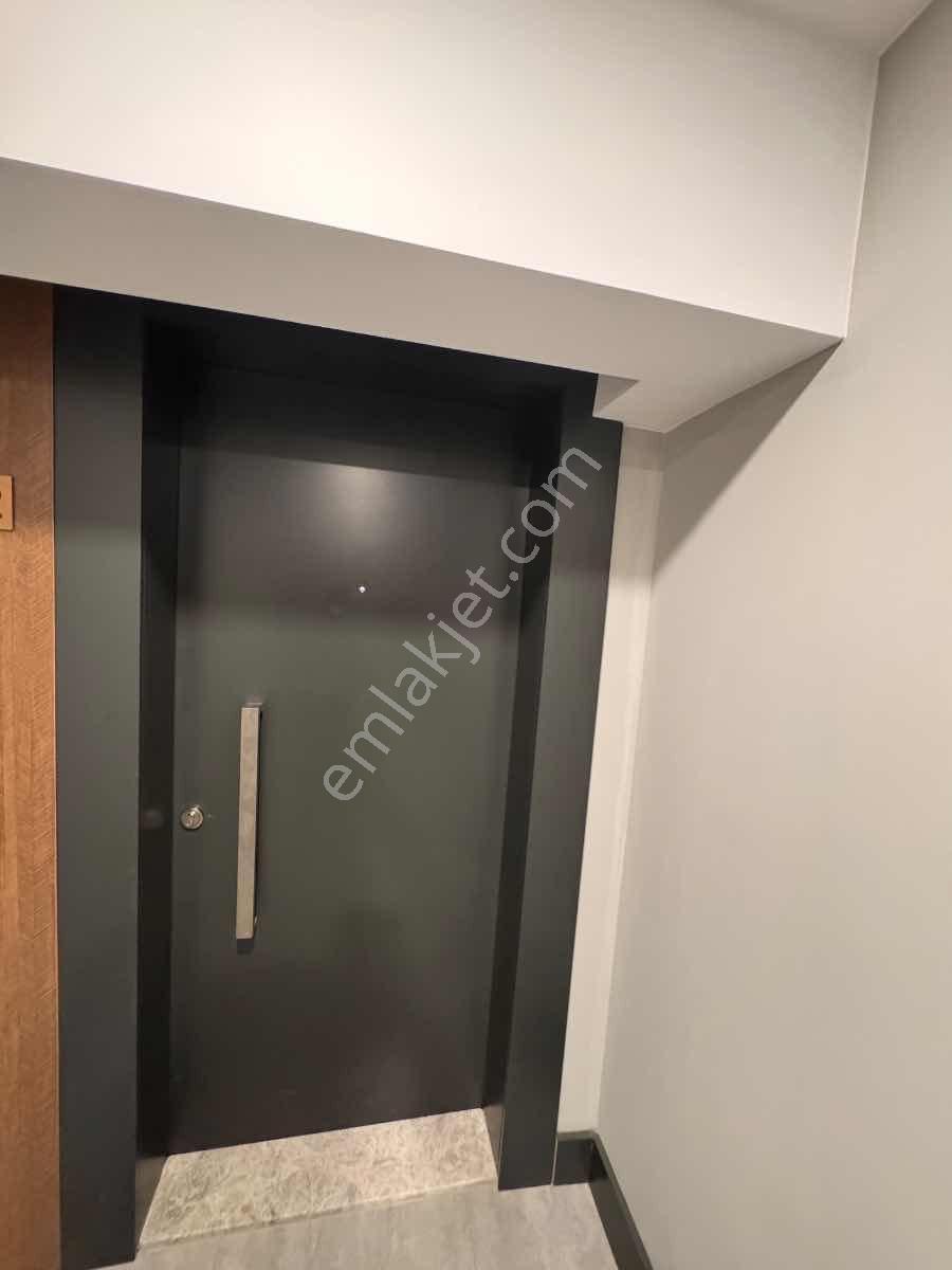 Bornova Yeşilova/ Modern Yaşam&yatırım Fırsatı - Görsel 15