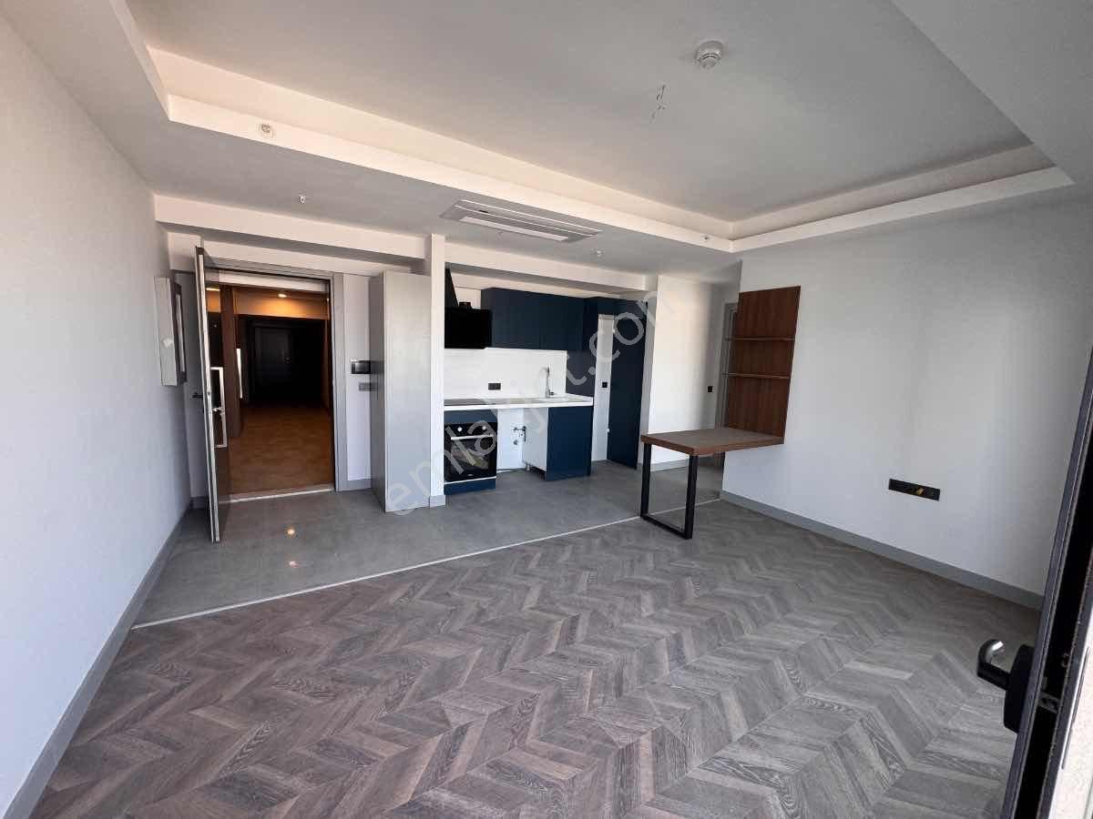 Bornova Yeşilova/ Modern Yaşam&yatırım Fırsatı - Görsel 7